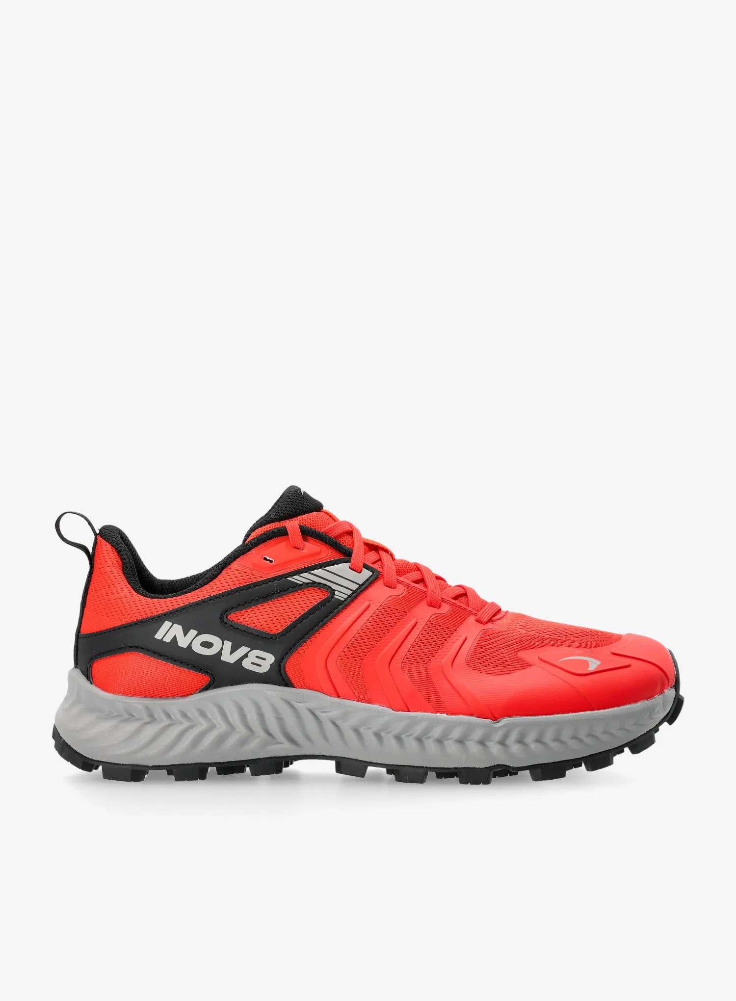 Inov_8TrailtalonWide_redblack_5054167749390a.webp