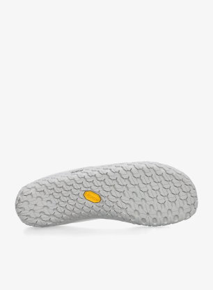 Trailschuhe Merrell Vapor Glove 7 - white