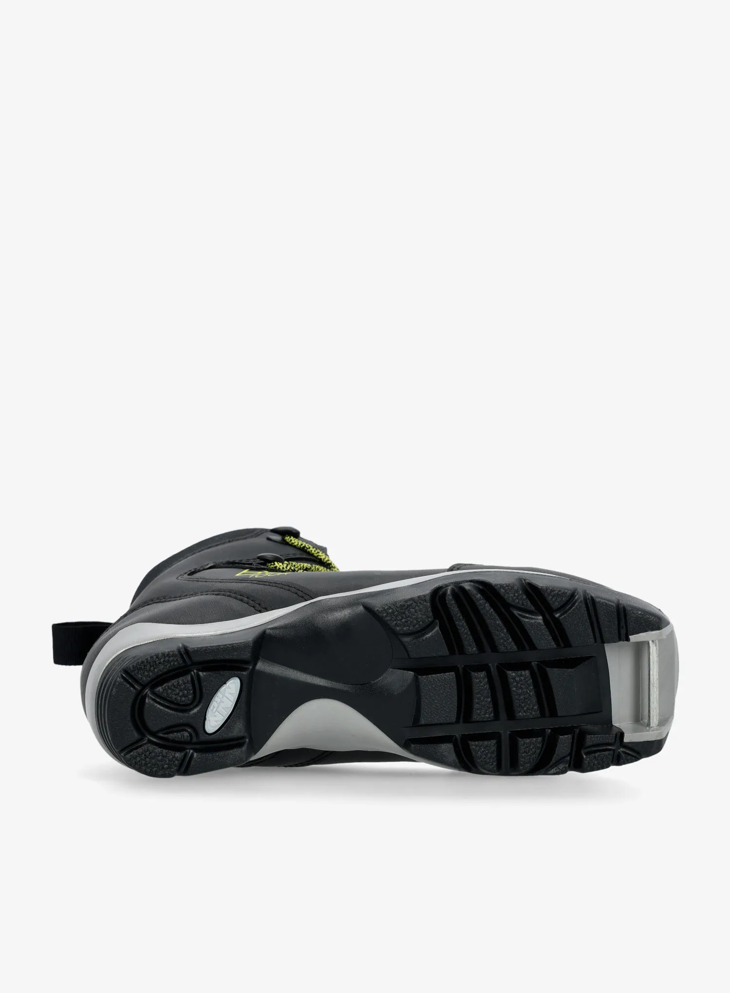 Skilanglaufschuhe Fischer BCX Tour