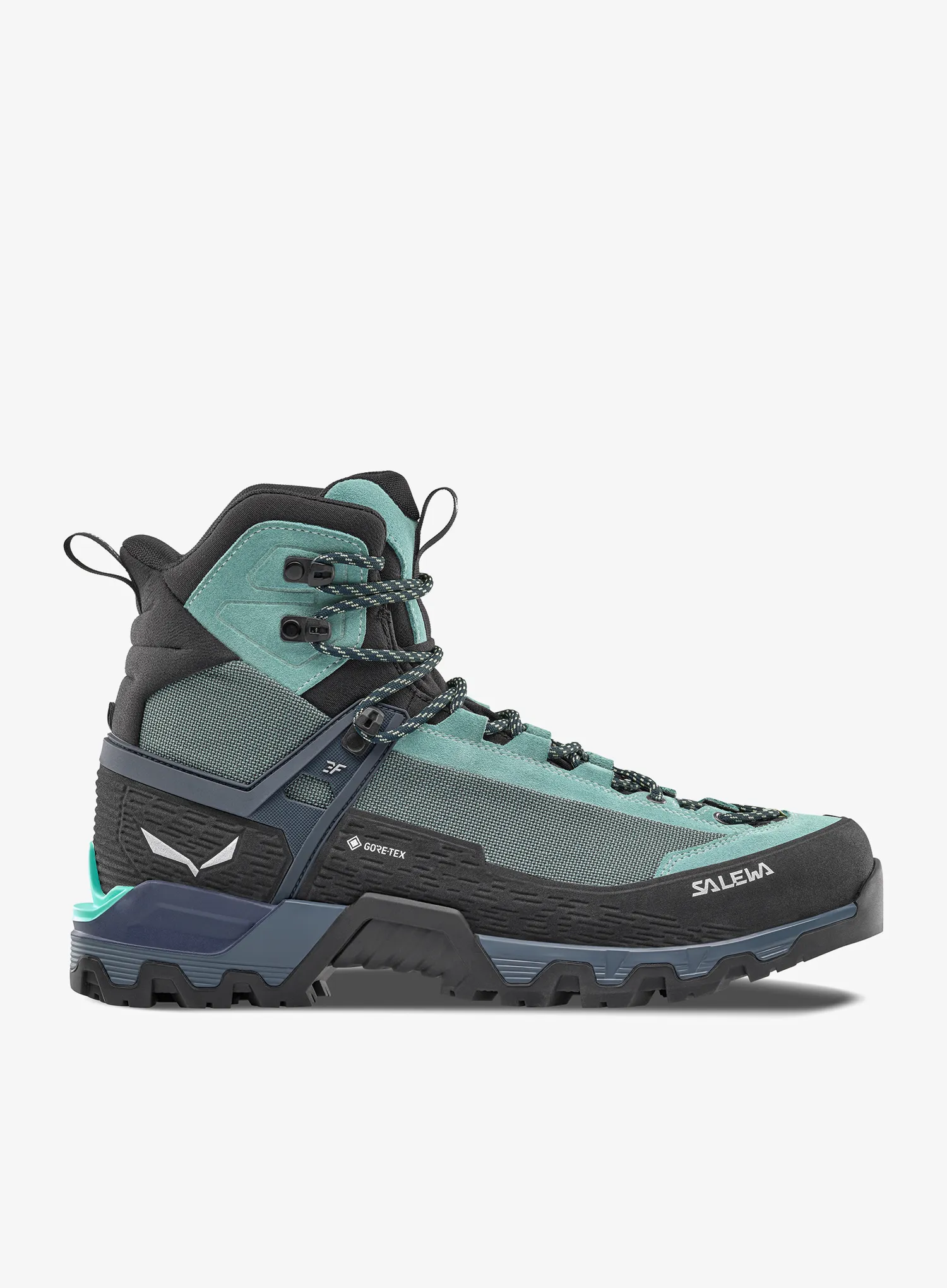 SalewaMtnTrainer3TechMidGTX_willowblue_fw26_4053866933247_1_355.webp