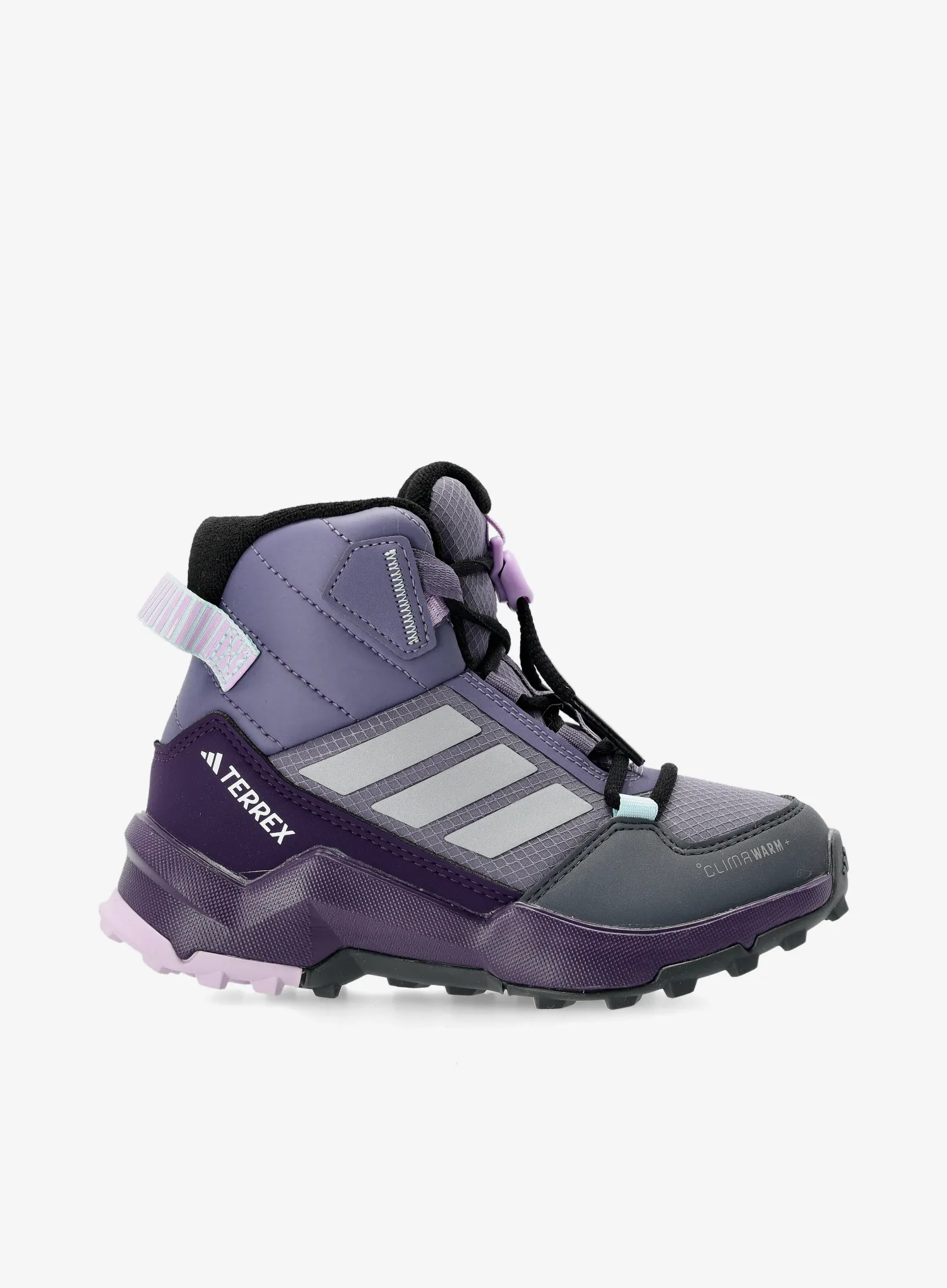 adidasTERREXAX4RMidCLIMAWARM__prelvioletmsilversflaqu4067907392153__a.webp