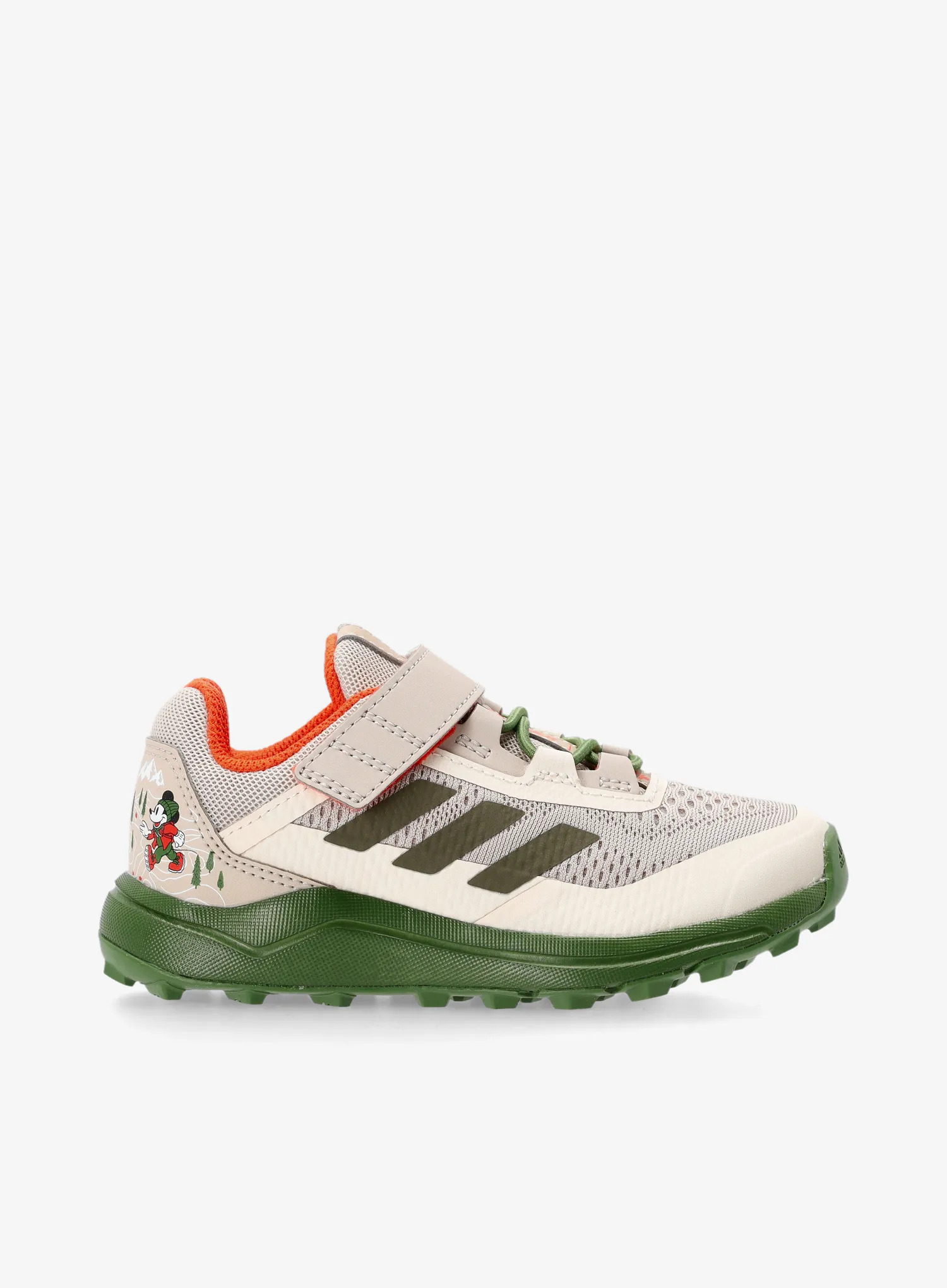 adidasTERREXDisneyAgravicFlow_wonbeigeolivstsemiimora_4067888830378__a.webp