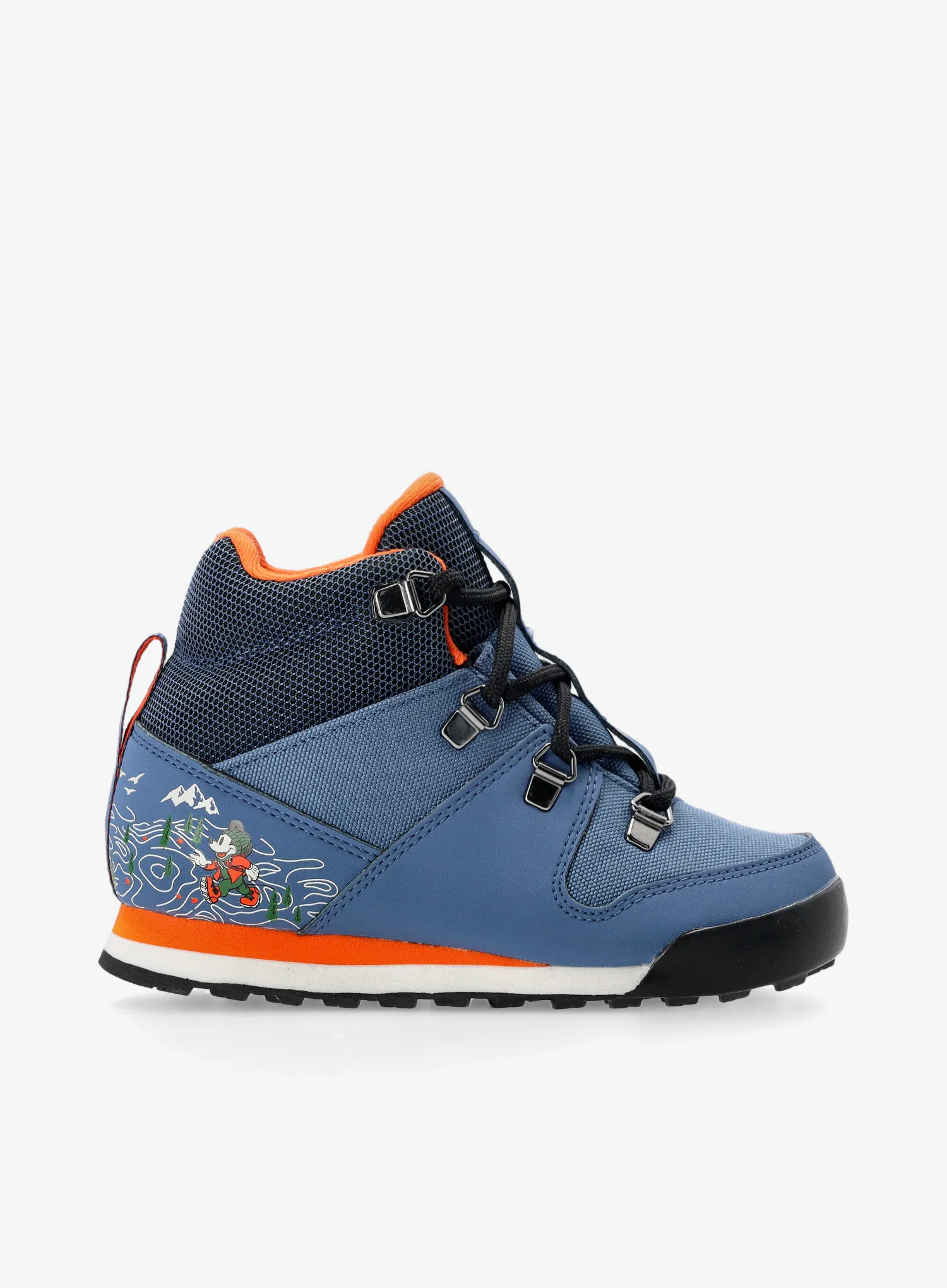 adidasTERREXDisneySnowpitchCOLD_RDY_coreblackgreysixgreyfou4067888871326__a.webp