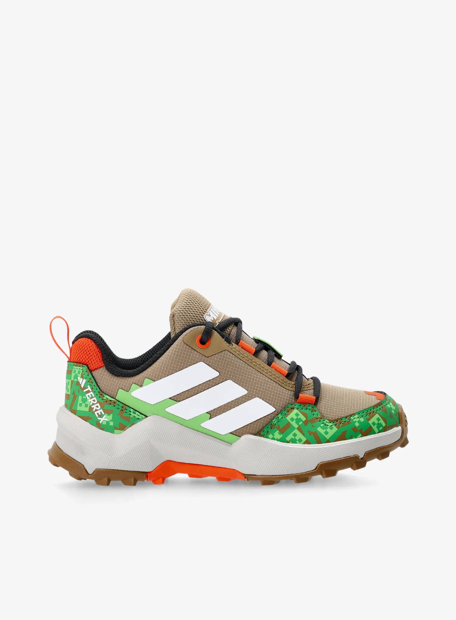 adidasTERREXMinecraftAX4Rcardboardwhiteimpactorange4068806022059a.webp