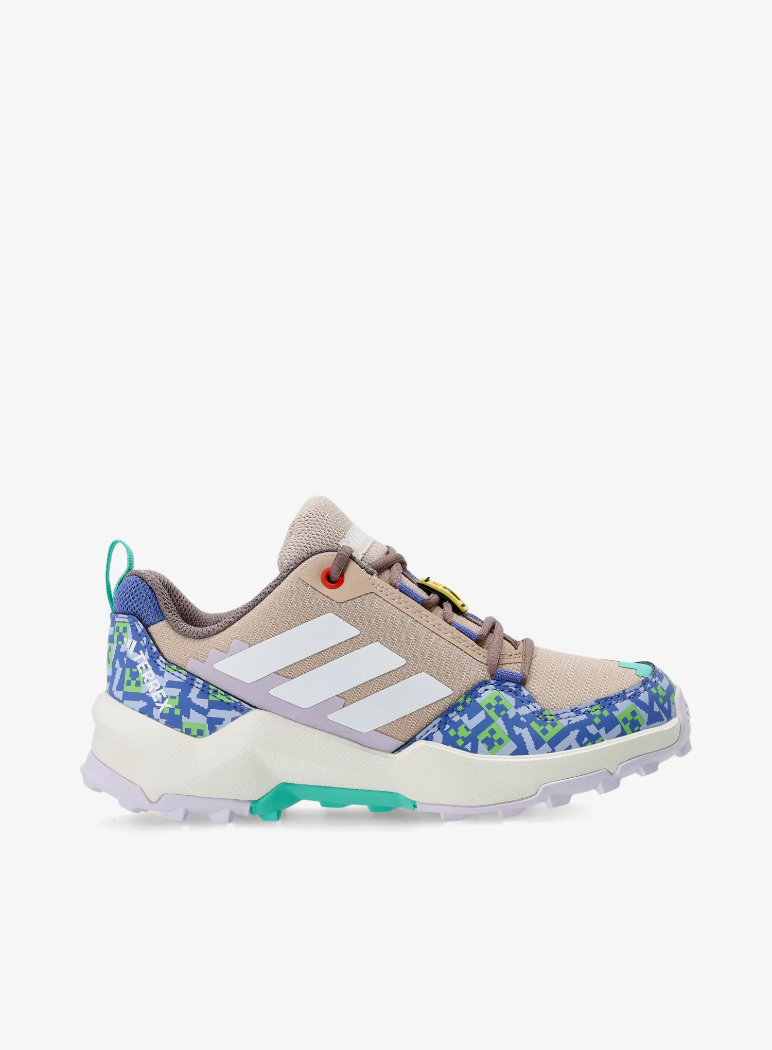 adidasTERREXMinecraftAX4Rmagicbeigewhiteimporange4068806026040a.webp