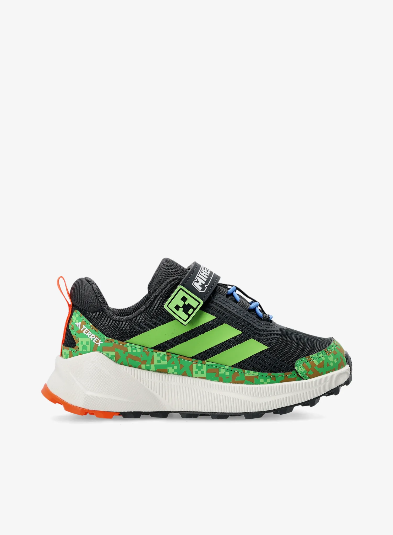adidasTERREXMinecraftTrailmaker2_carbonluclimeimpactorange4068804482992__a.webp