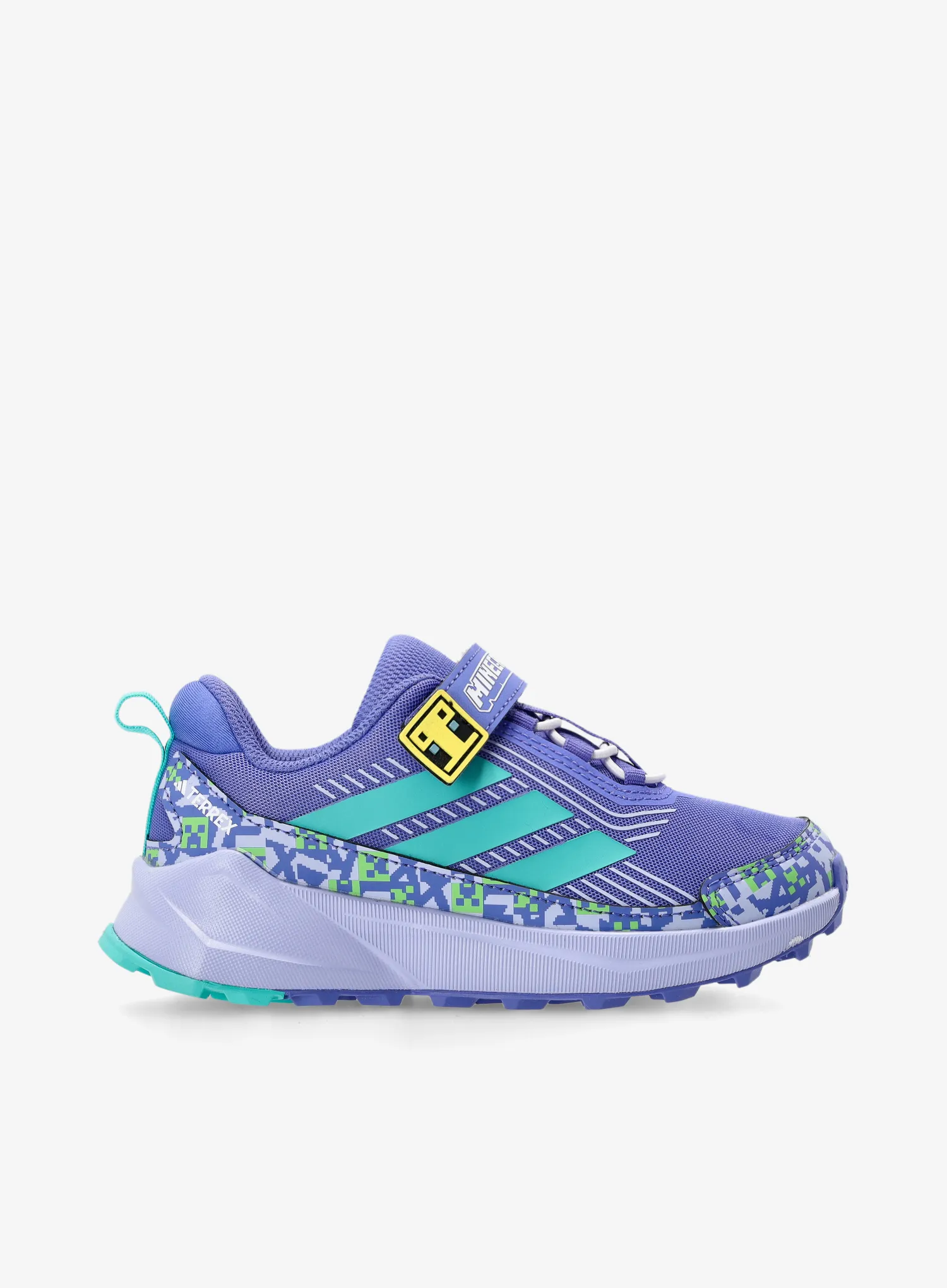 adidasTERREXMinecraftTrailmaker2_cobaltbluemintrushlavender4068804486839__a.webp