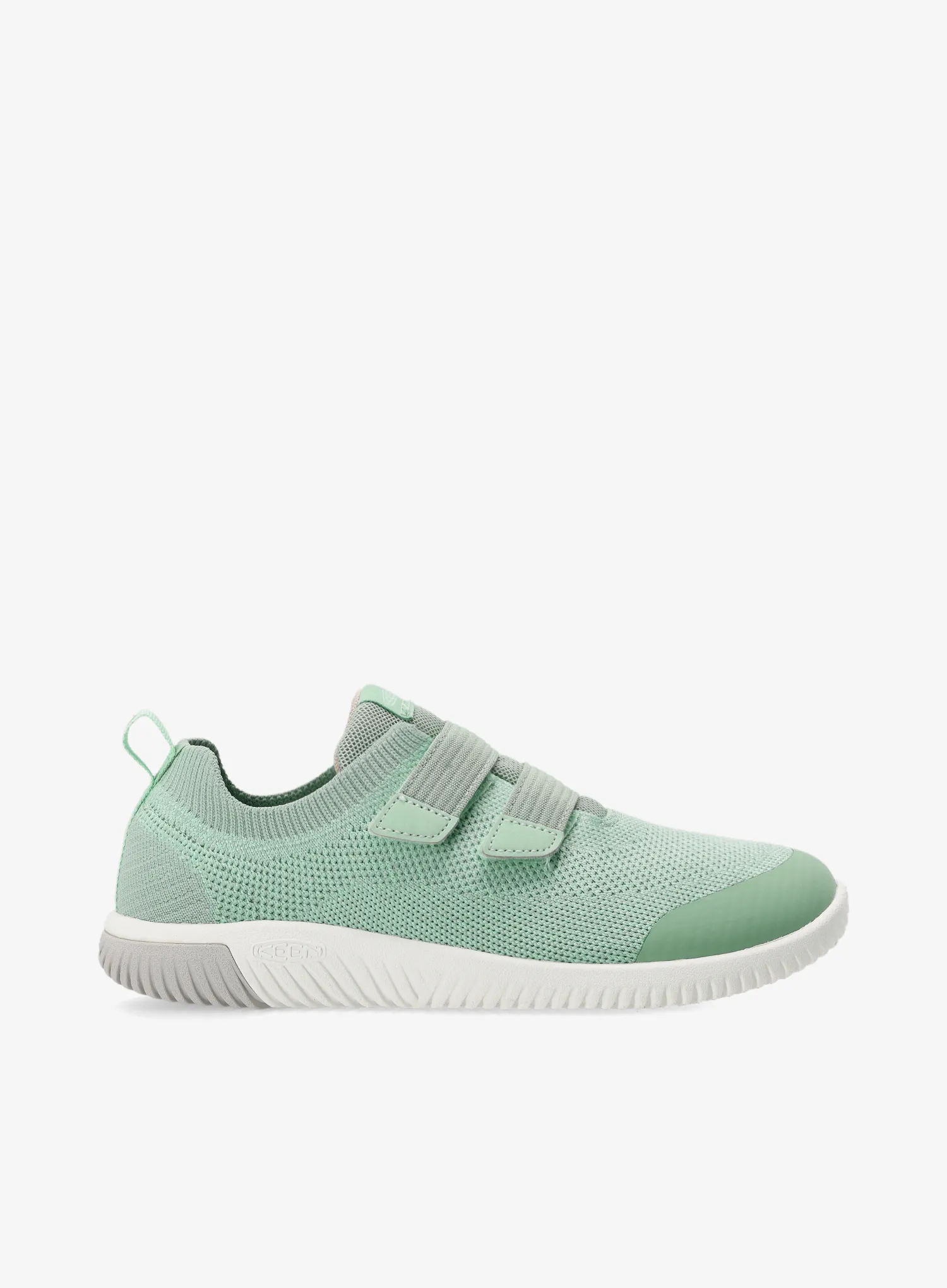 KeenKNXKnitDs_granitegreenlichen_195208604553__a.webp