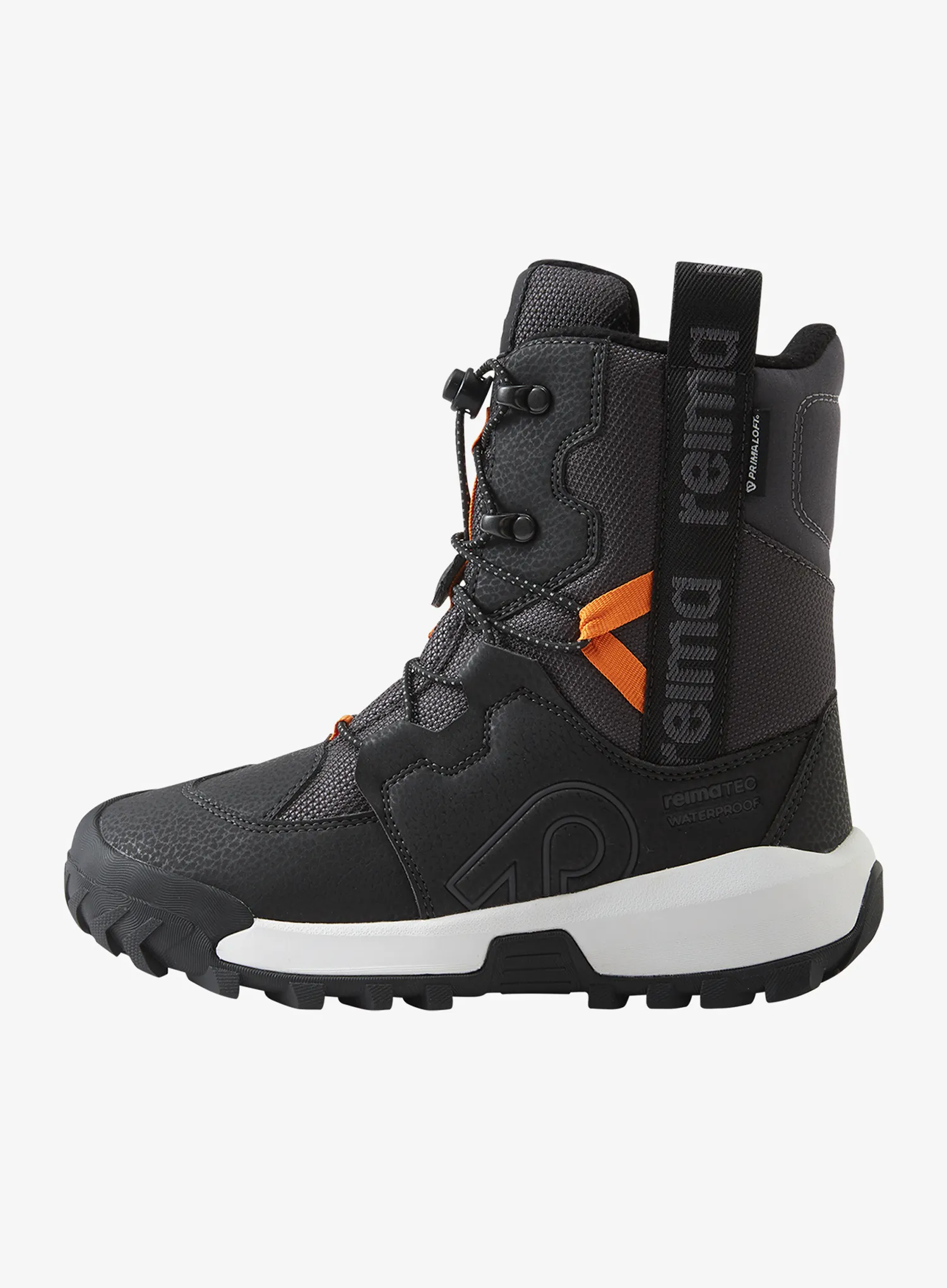 ReimaFinlander_black_fw26_420.webp