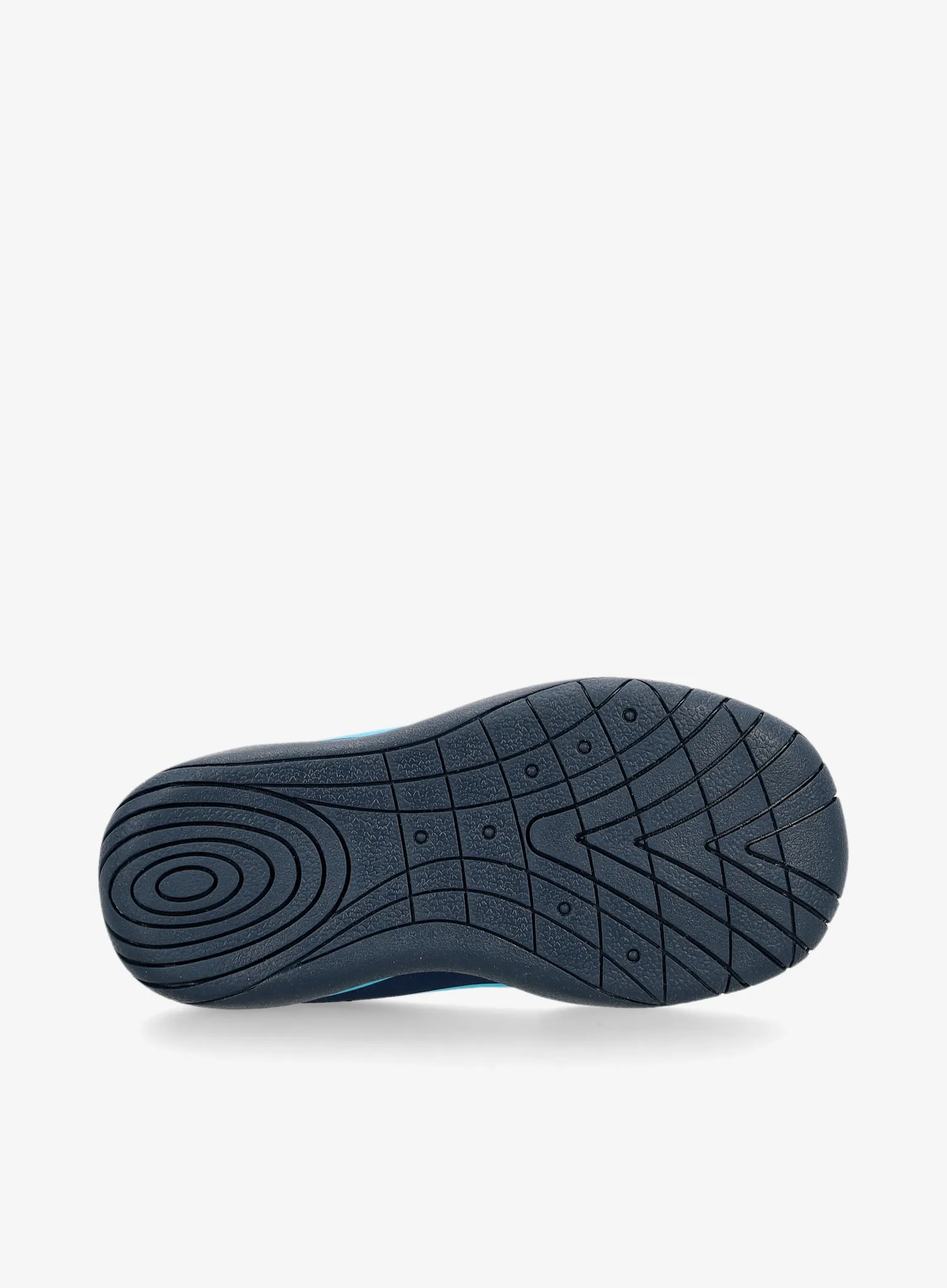 Kinderschuhe Reima Lean - navy