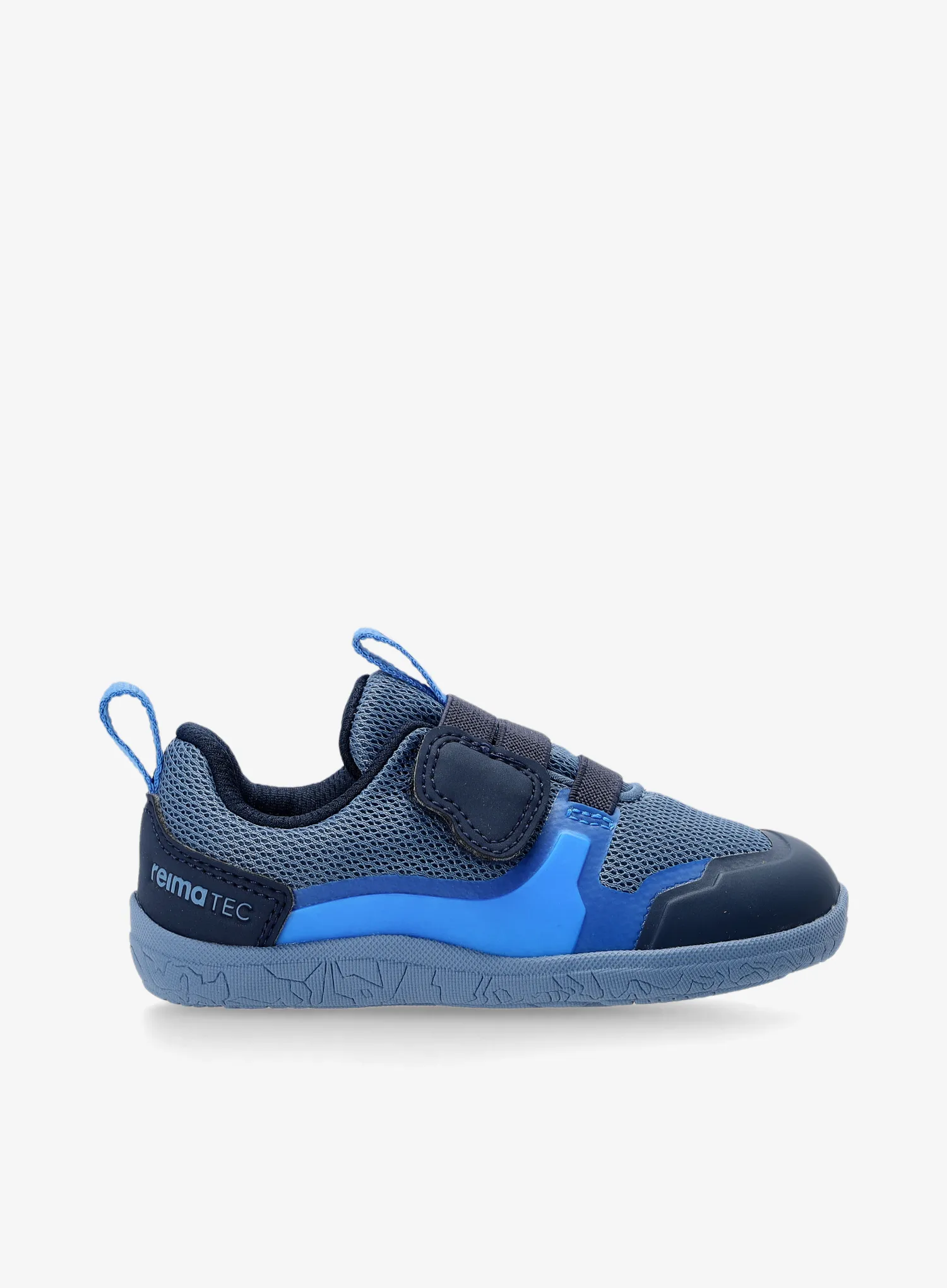 ReimaTepastelu_blueocean6438557352510__a.webp