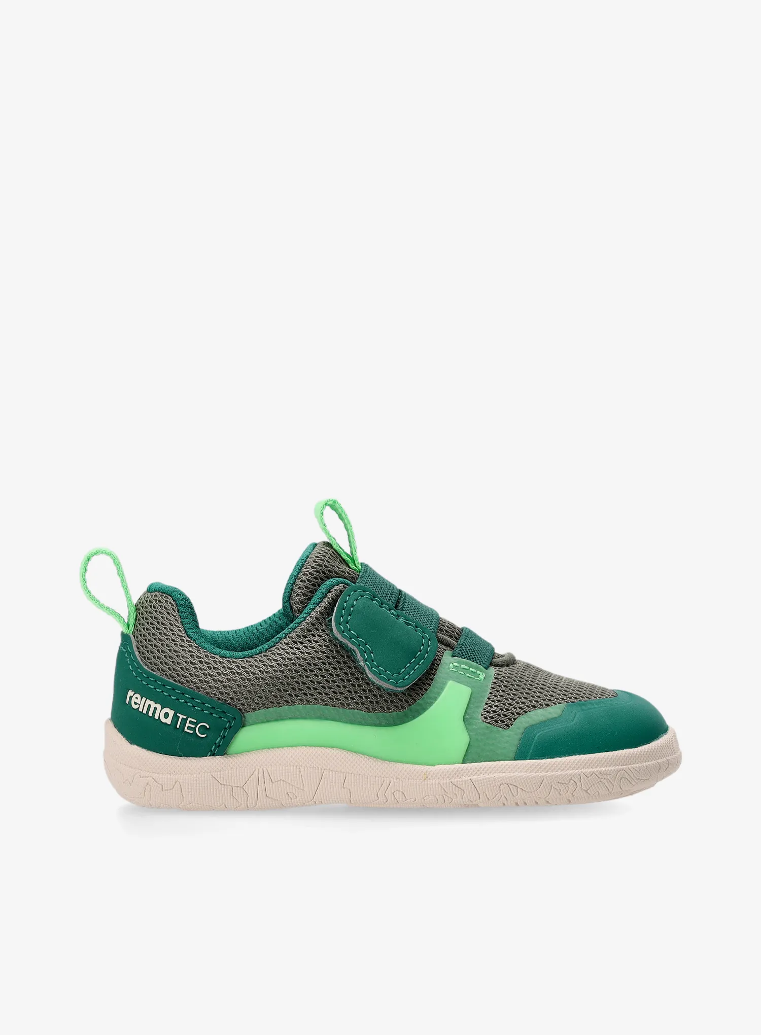 ReimaTepastelu_greyishgreen6438557352589__a.webp