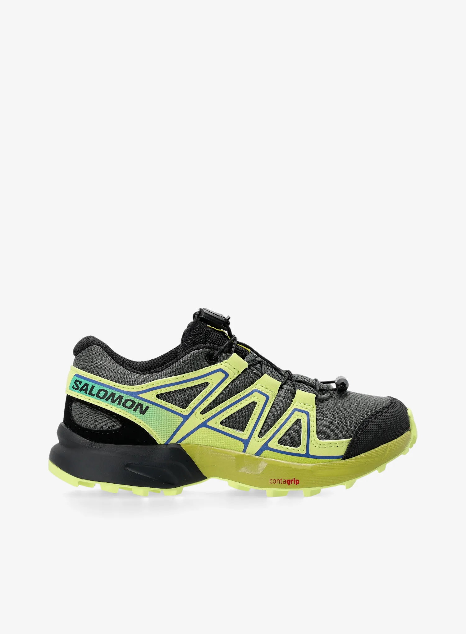 SalomonSpeedcrossJ_urbangreencitro_195751947374__a.webp