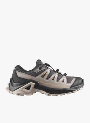SalomonXUltraGTX_blackcloudburst_fw26_210.webp