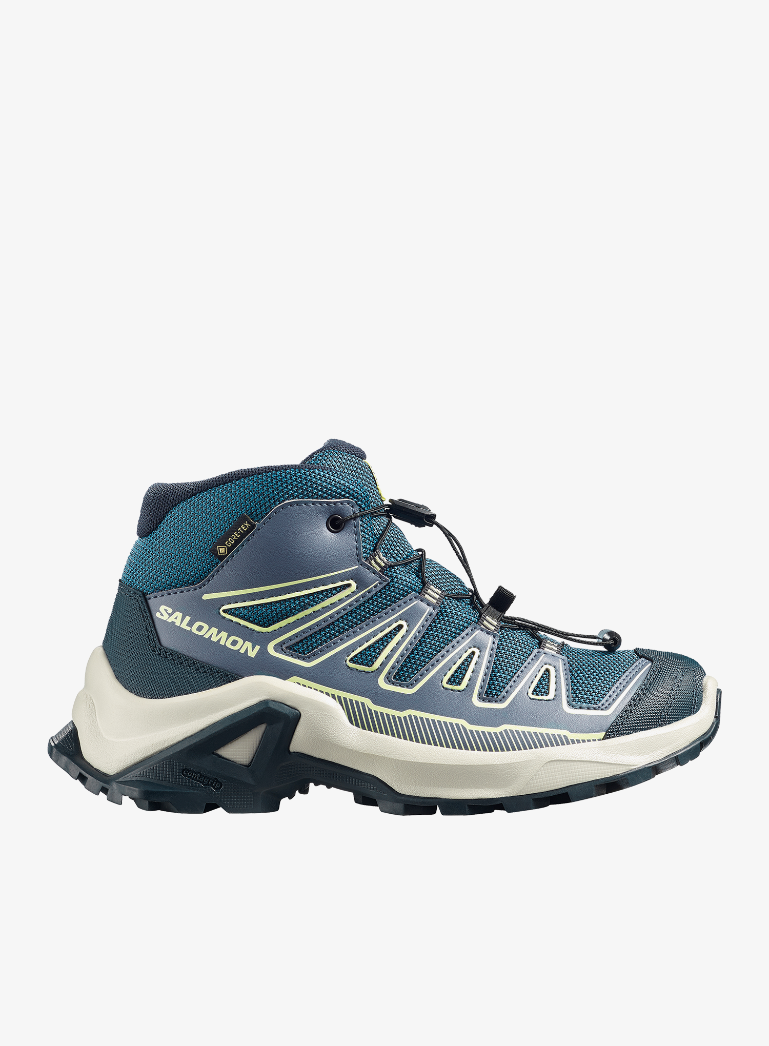 SalomonXUltraMidGTX_grisaillespellbound_fw26_401.webp