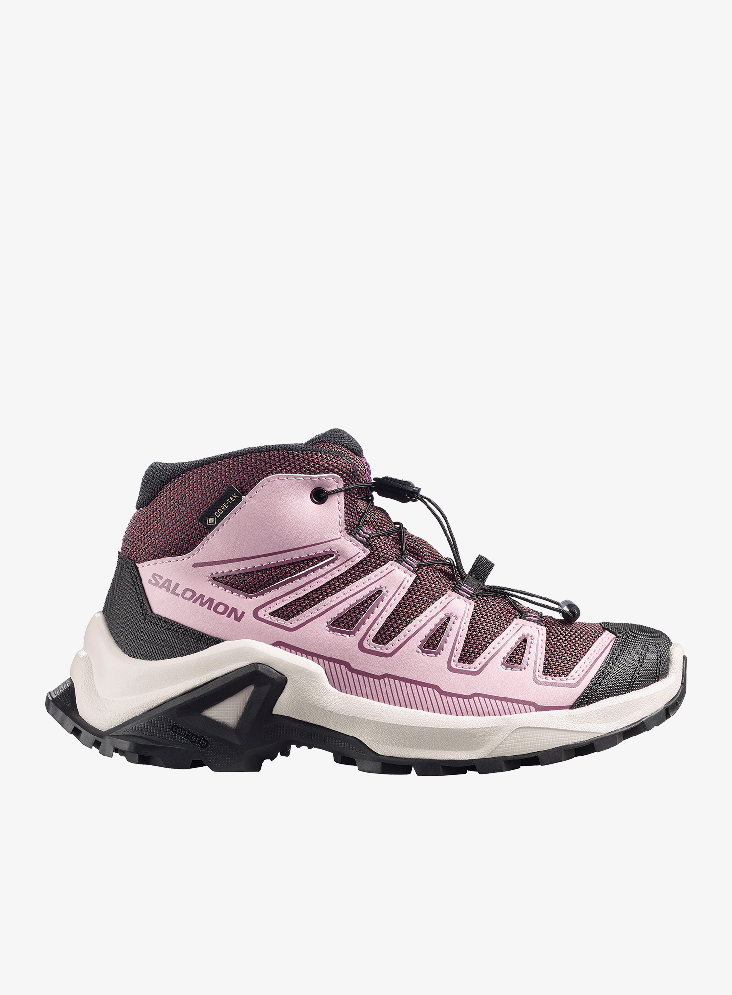 SalomonXUltraMidGTX_huckleberrydawnpink_fw26_475.webp
