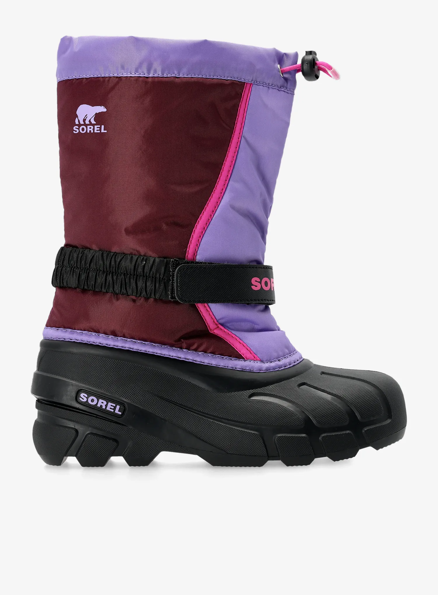 SorelFlurryBoot_purpledahlia_paisleypurple_195981653816_852.webp