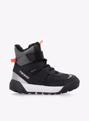 VikingFootwearExpowerWarmGTX1VSL_blackcharcoal7054978079899a.webp