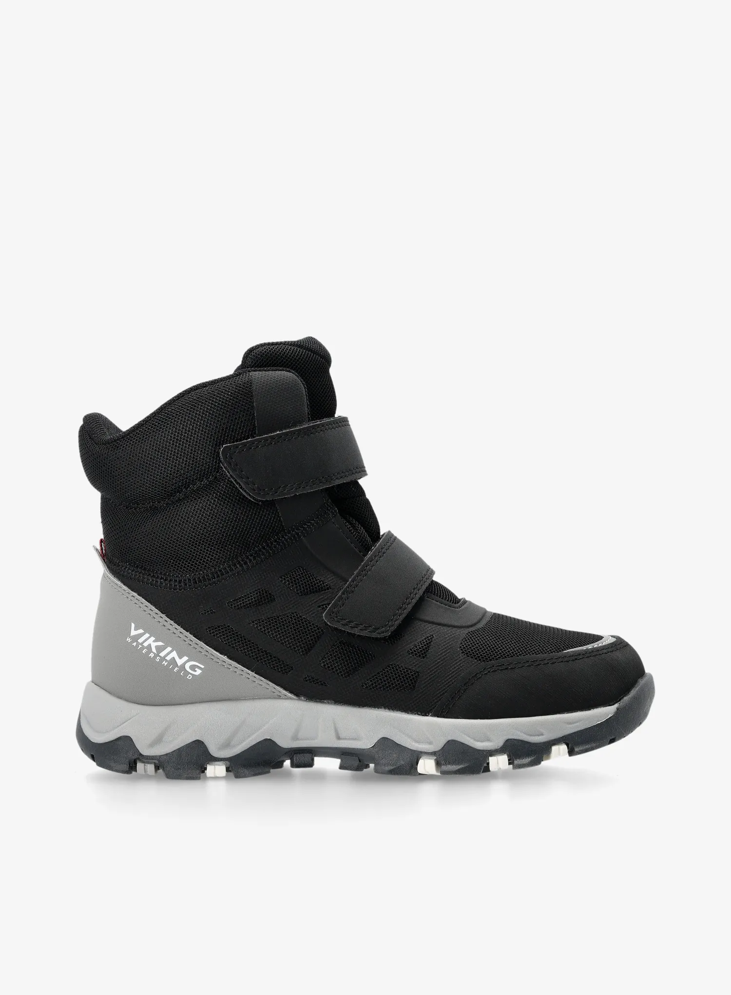 VikingFootwearTrackWarmWP2V_black_7054978293431__a.webp