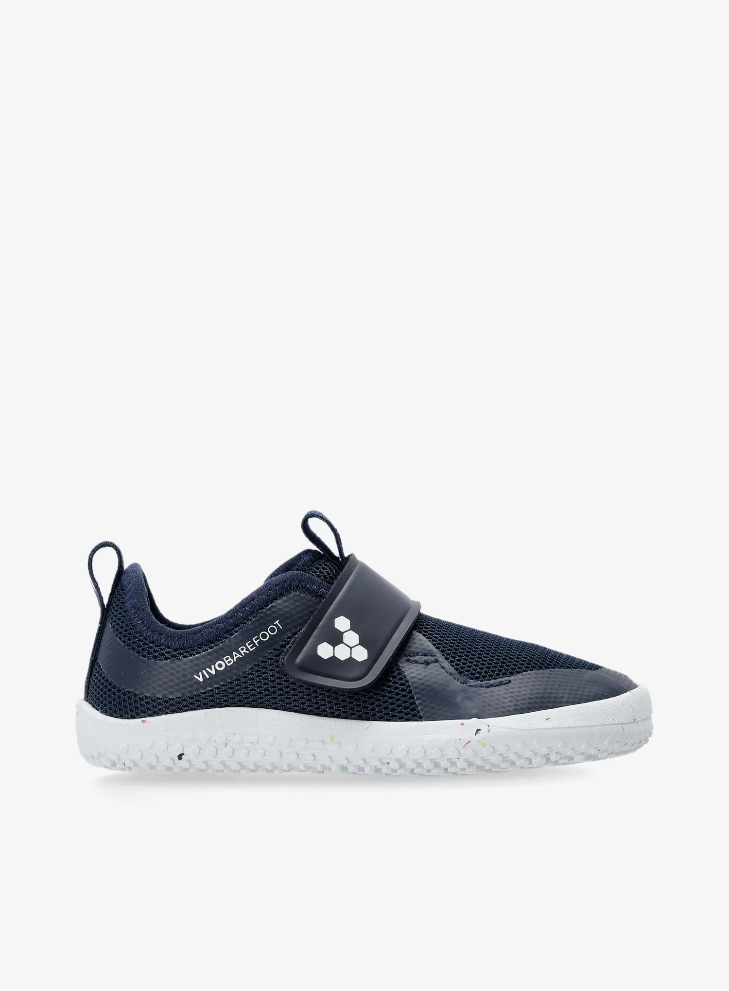 VivobarefootPrimusSportIVdeepocean5057794293366A.webp