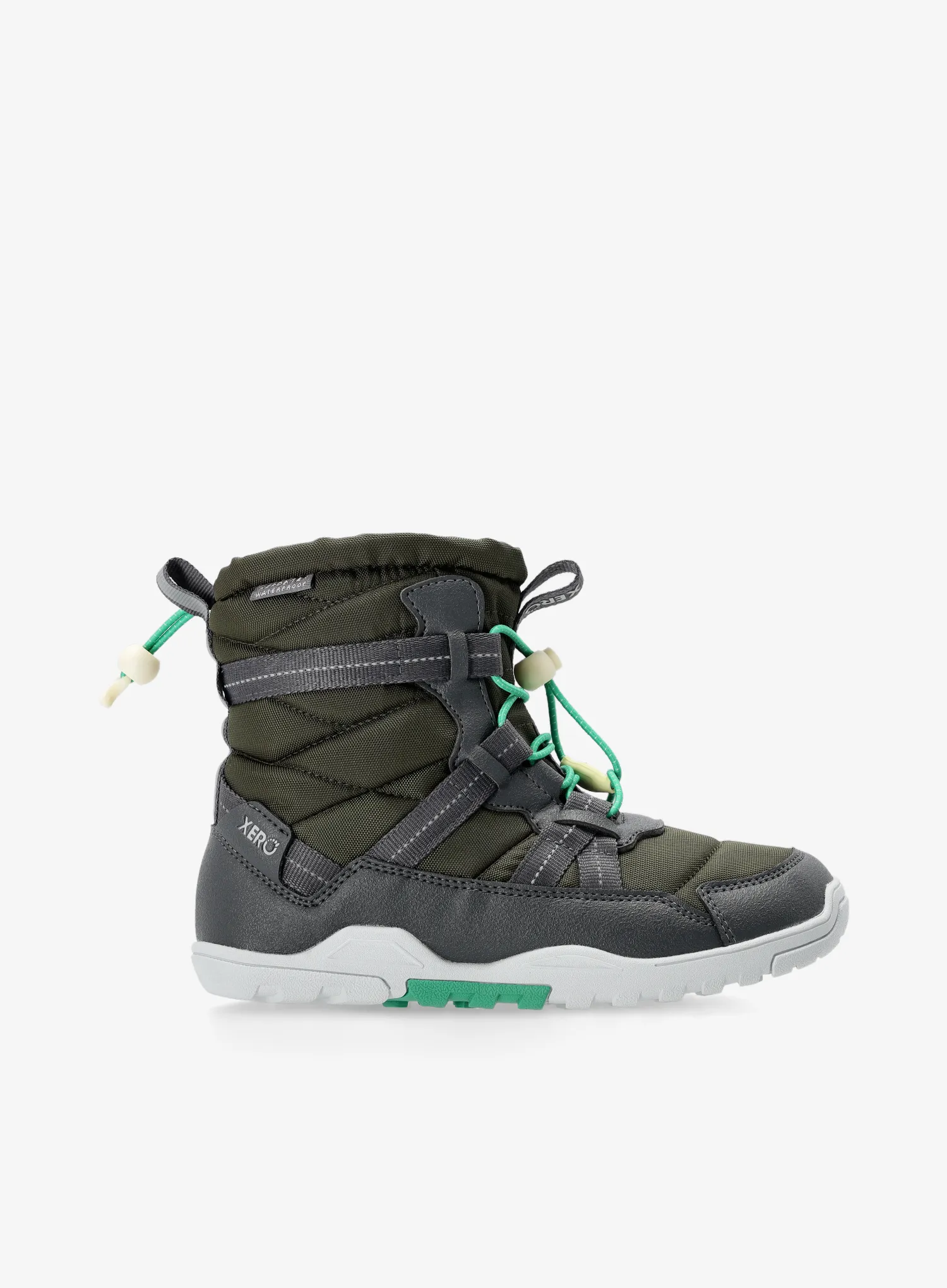 XeroShoesAlpinePullOn_armygreen_198738005227__a.webp