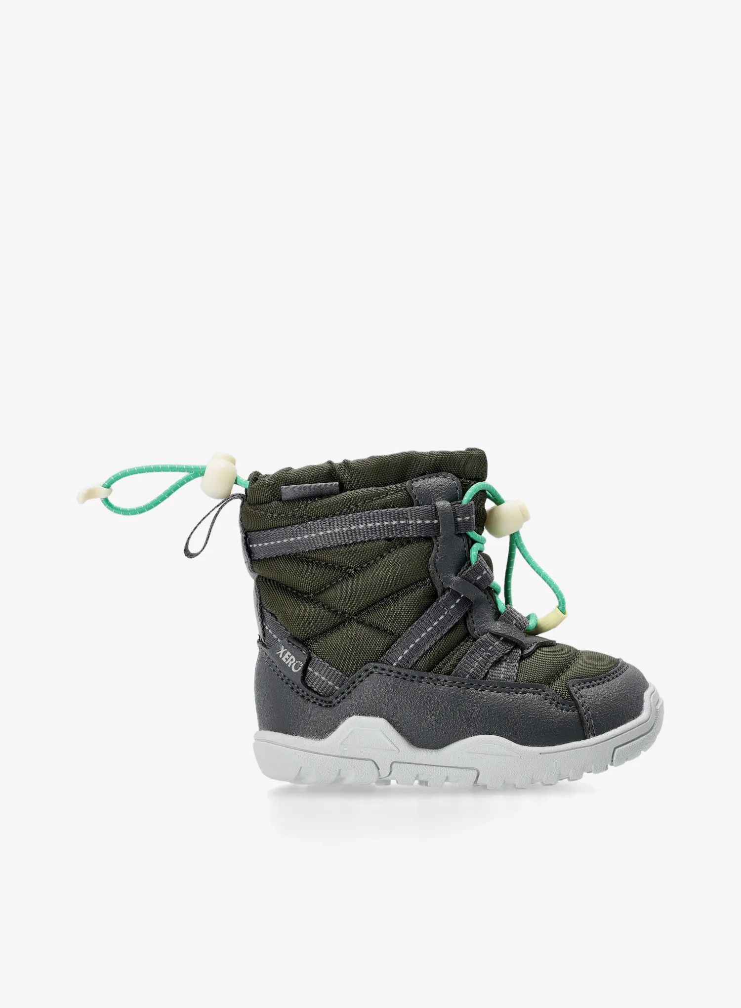 XeroShoesAlpinePullOnLittle_armygreen_198738004251__a.webp