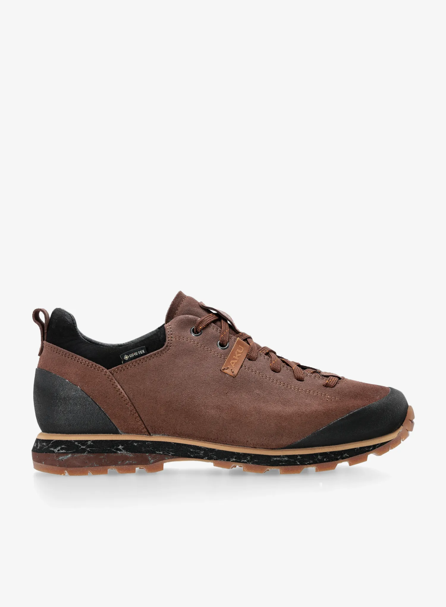 AKUBellamont4SuedeGTXbrownmodlightbrown8032696843106a.webp