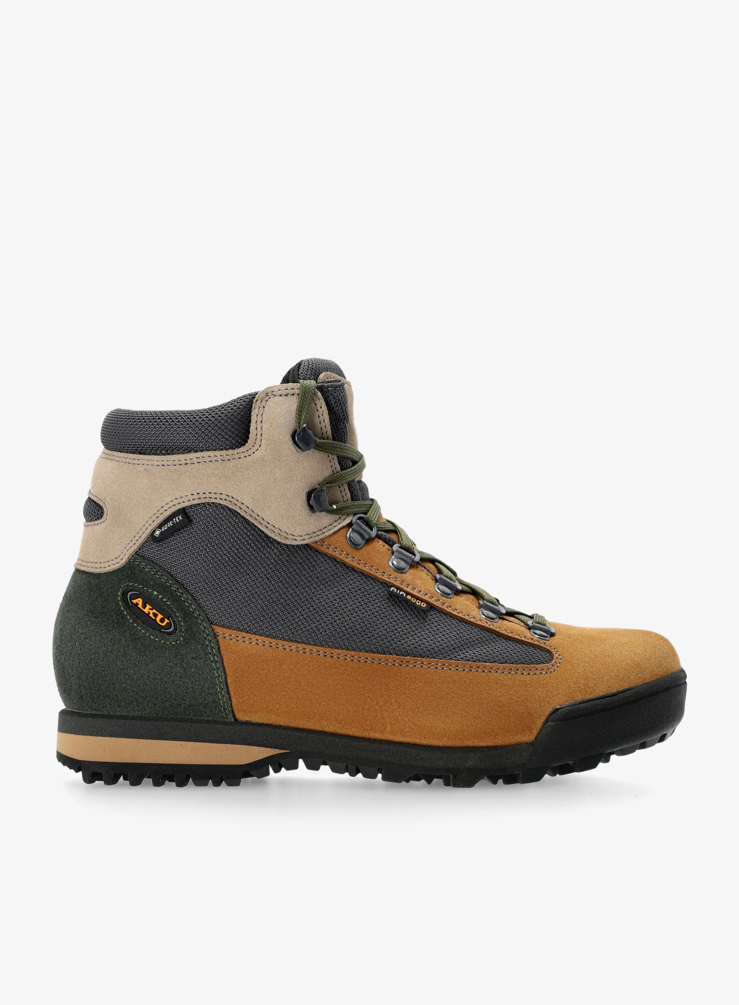 AKUSlopeOriginalGTX_greyrustybrown8032696828288a.webp