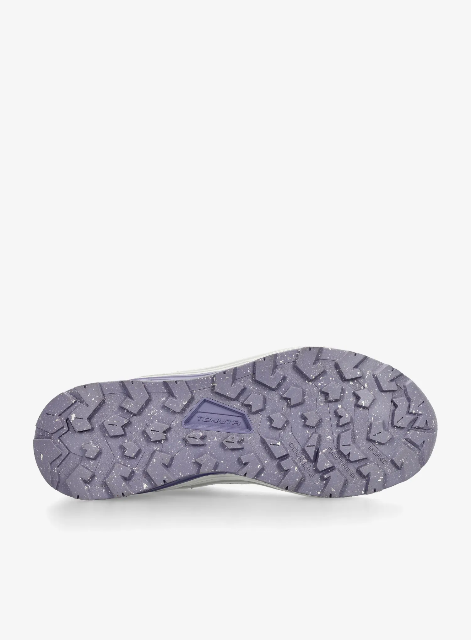 GORE-TEX Schuhe Damen AKU Aira V-Light GTX - light grey/lilac