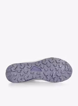 GORE-TEX Schuhe Damen AKU Aira V-Light GTX - light grey/lilac