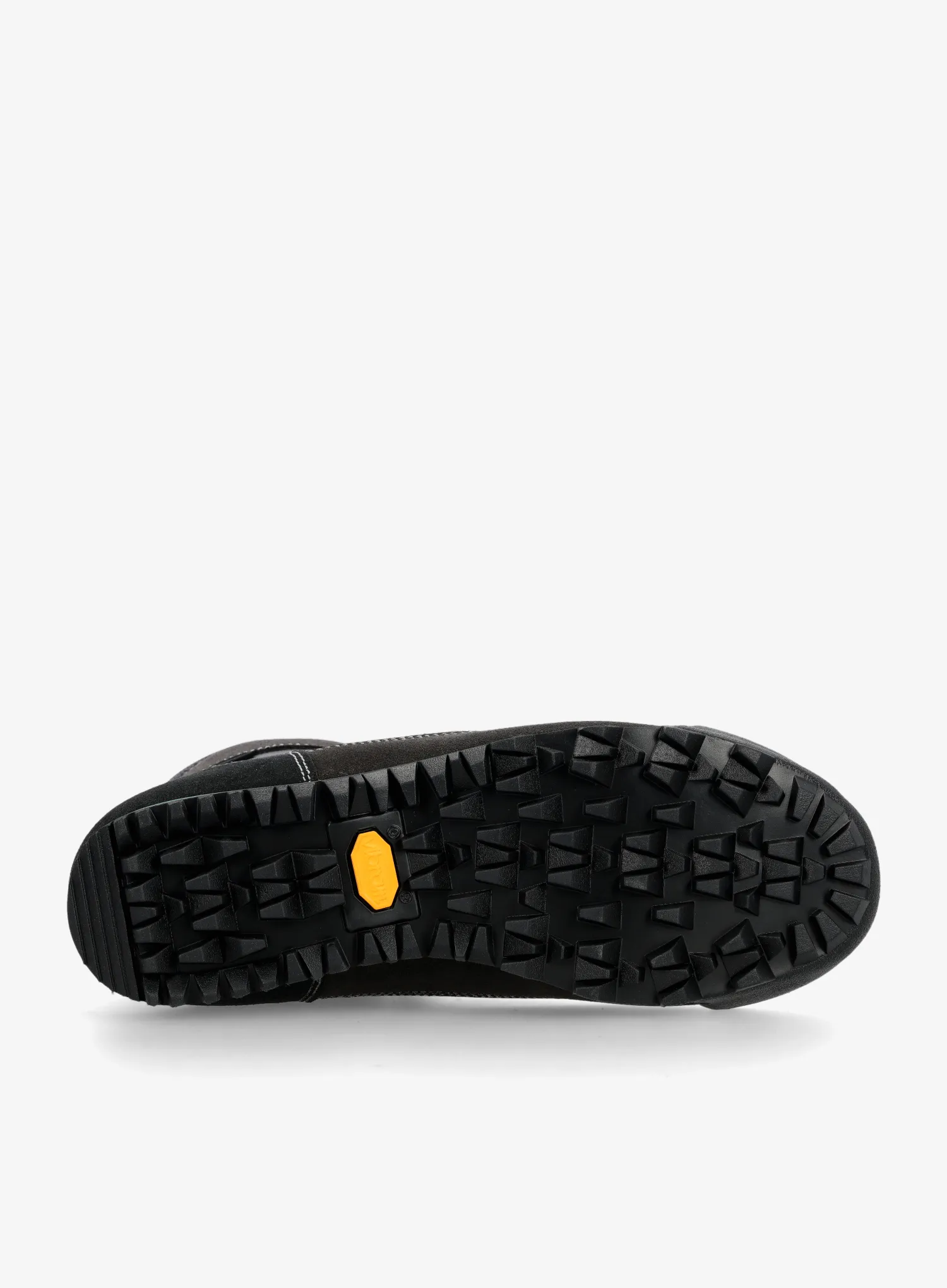 GORE-TEX Schuhe Damen AKU Ultra Light GTX - anthracite/mint