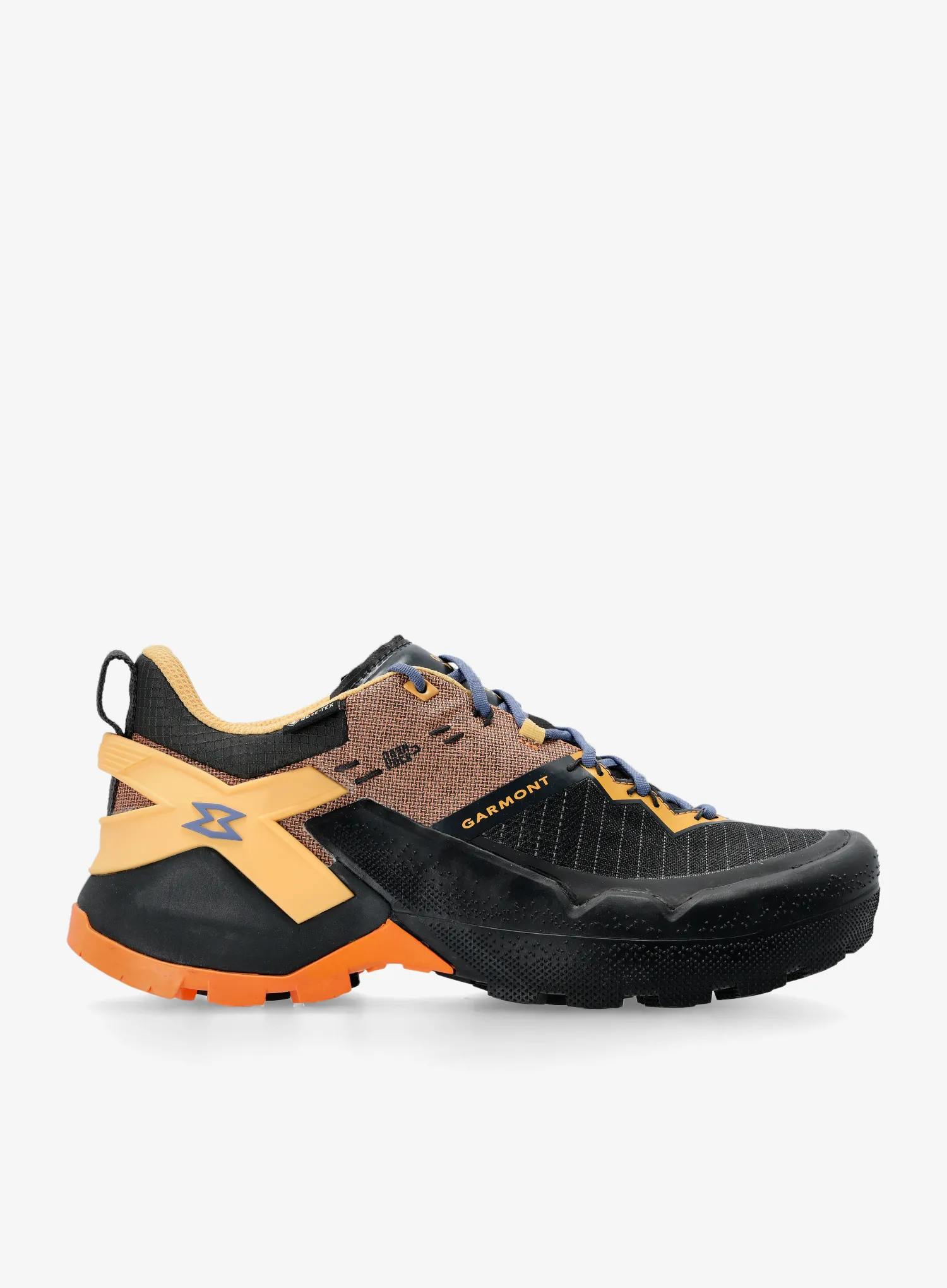 Garmont981OnyxGtxravenblackmockorange8056586341985a.webp