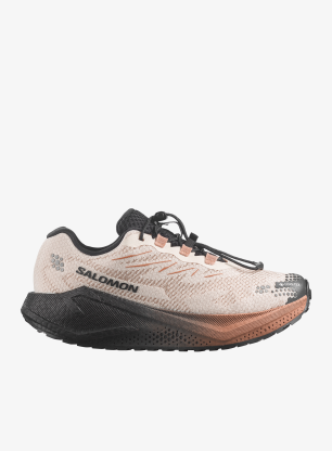 SalomonAeroBlaze4GrvlGTX_vanillaiceblack_fw26_305_1.webp