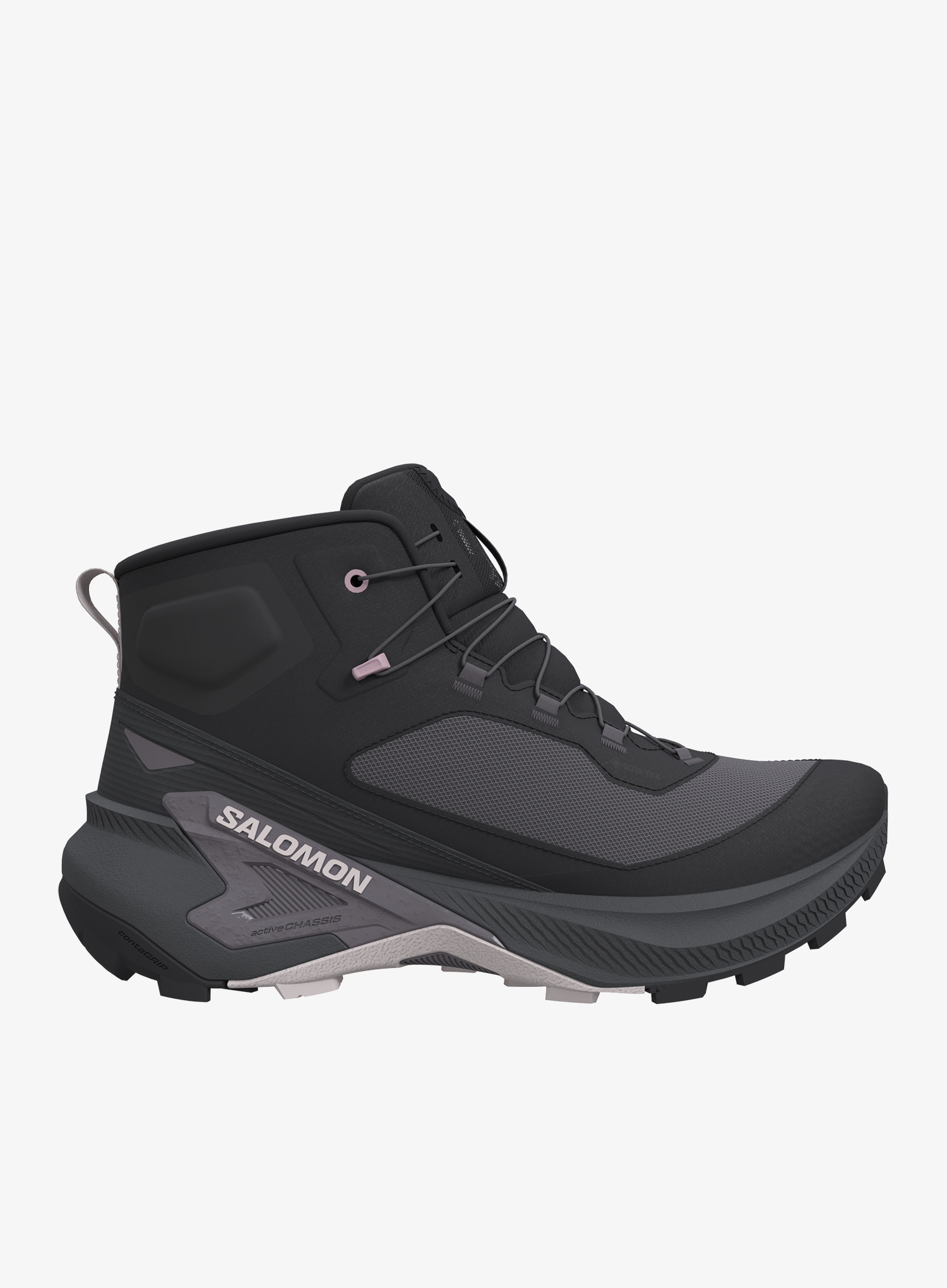 SalomonGenesisMidGTX_blackdawnpink_fw26_079_1.webp