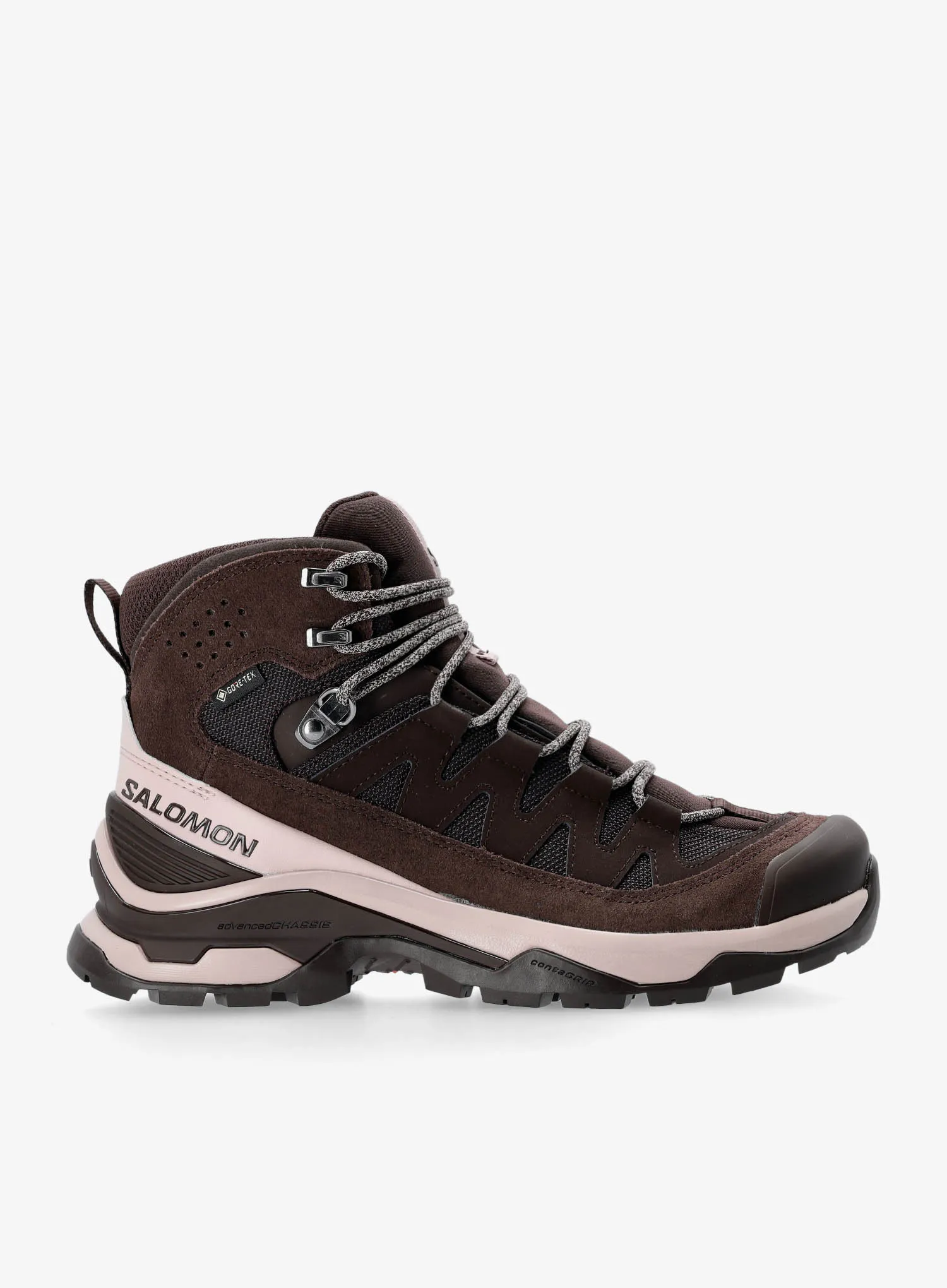 SalomonQuestEchoGTXcoffeeshadowblack198720261389a.webp