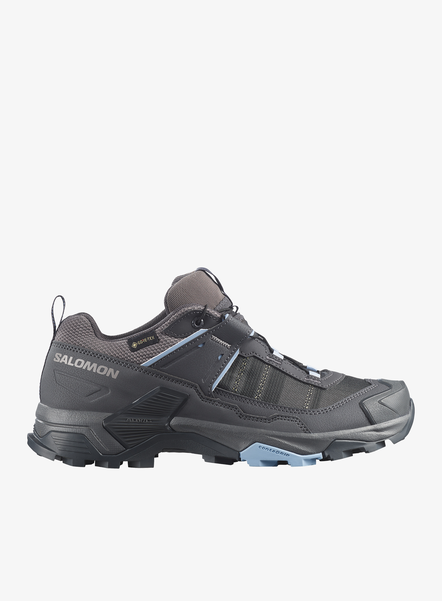 SalomonXUltra5GTX_asphaltcastlerock_fw26_198720545588_1_021.webp