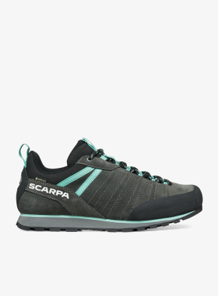 ScarpaCrux2GTX_sharkaqua_fw26_8057963708568_1_044.webp