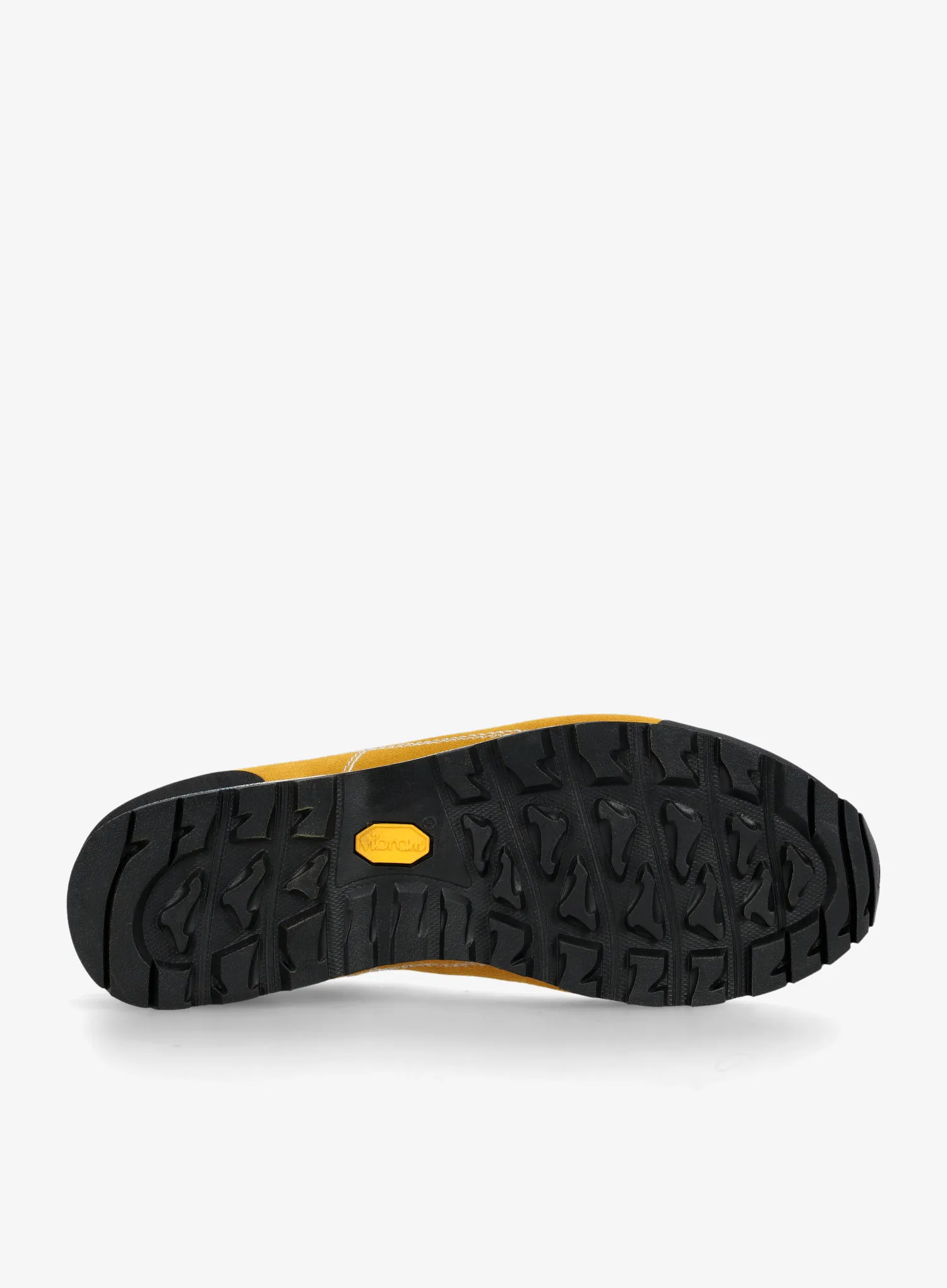 GORE-TEX Schuhe Dolomite 54 Hike Low Evo GTX - golden yellow