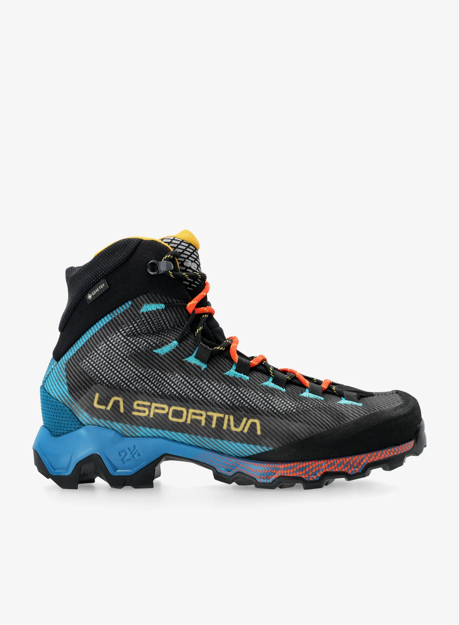 LaSportivaAequilibriumHikeGTX_carbontropicblue8058428227693a.webp