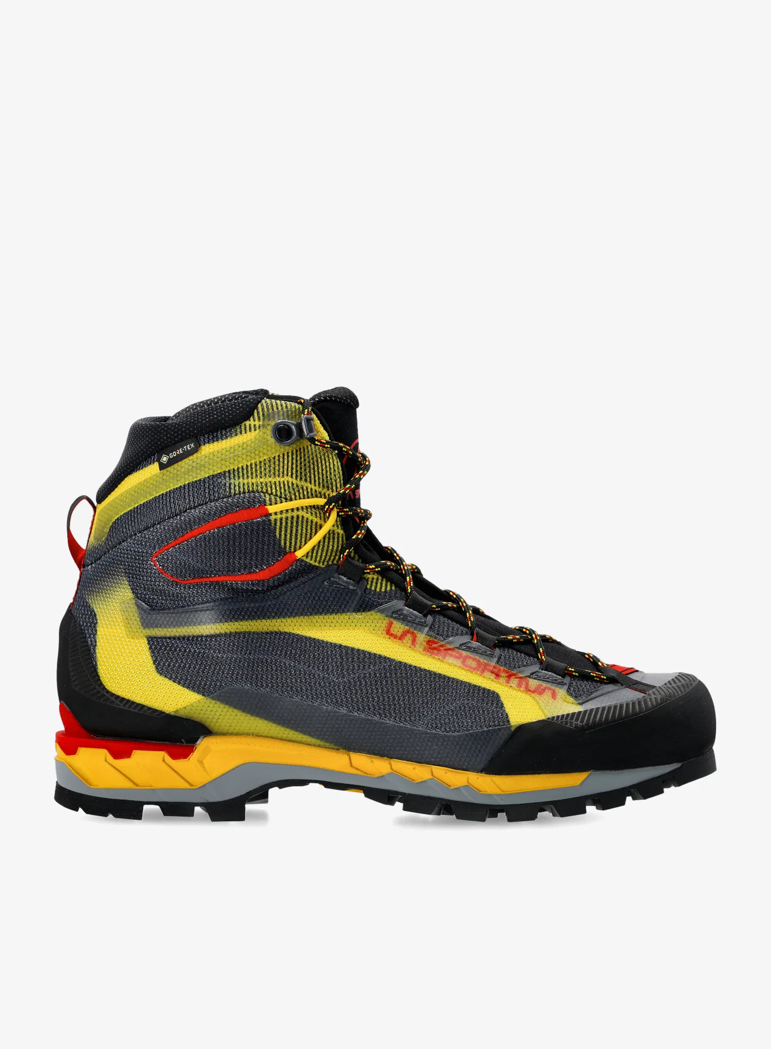 LaSportivaTrangoTechGTX_black_yello8058428245727__a.webp