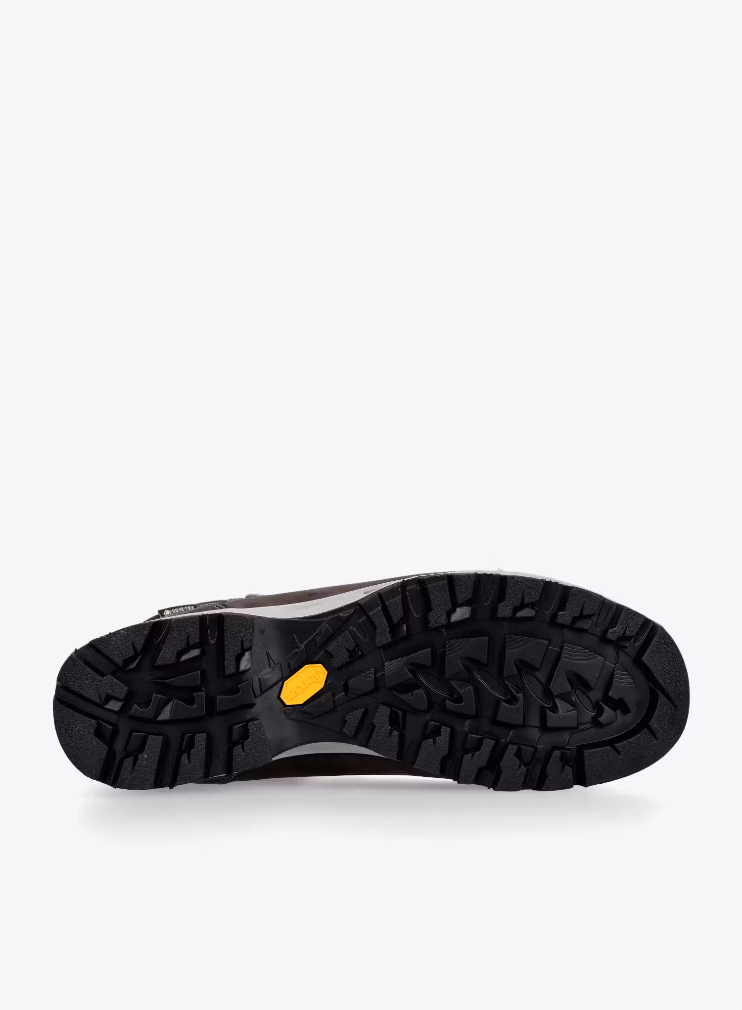 GORE-TEX Schuhe Meindl Bellavista 2 MFS - anthracite/pistachio