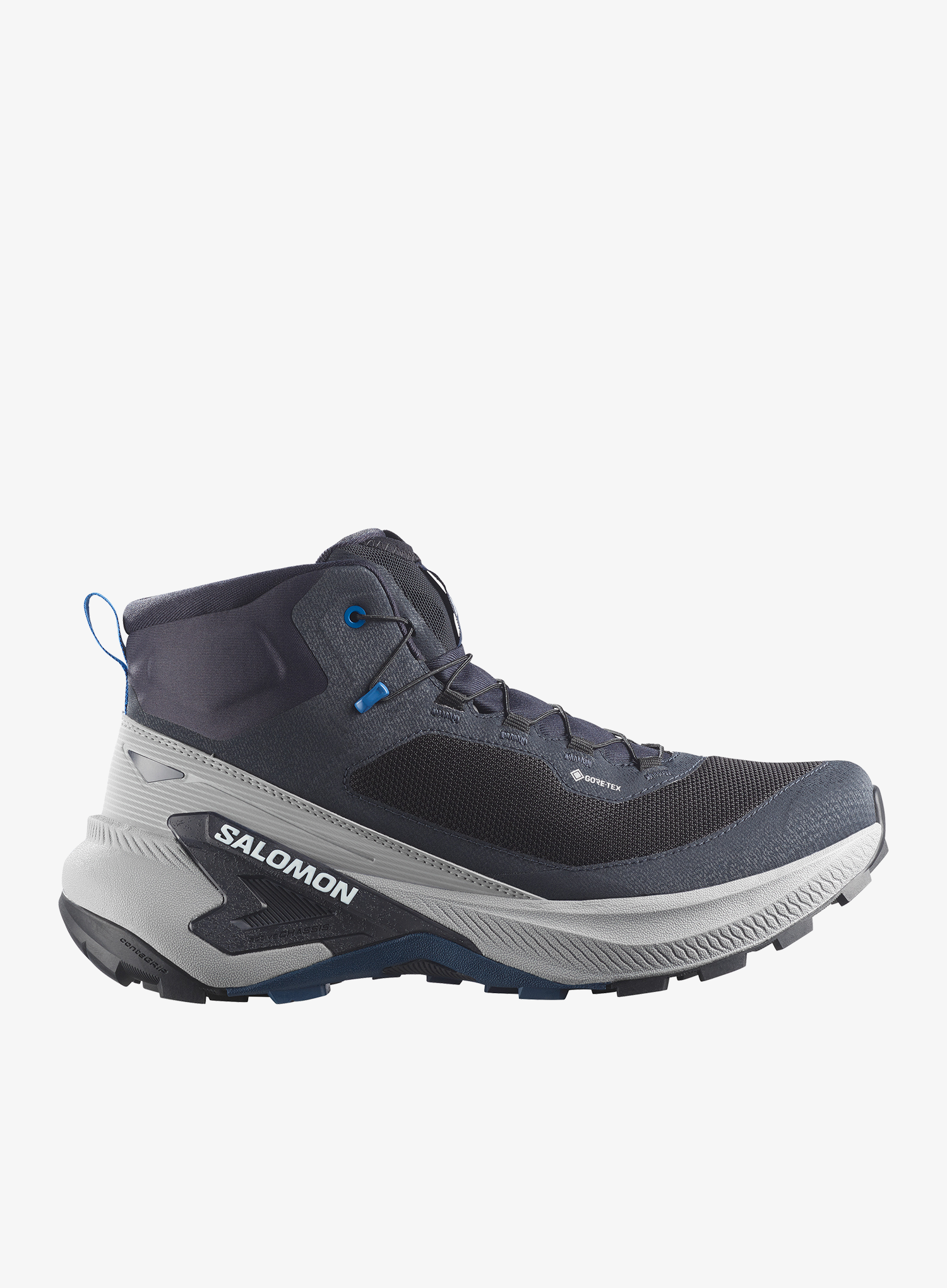 SalomonGenesisMidGTX_darknavyspellbound_fw26_060_1.webp