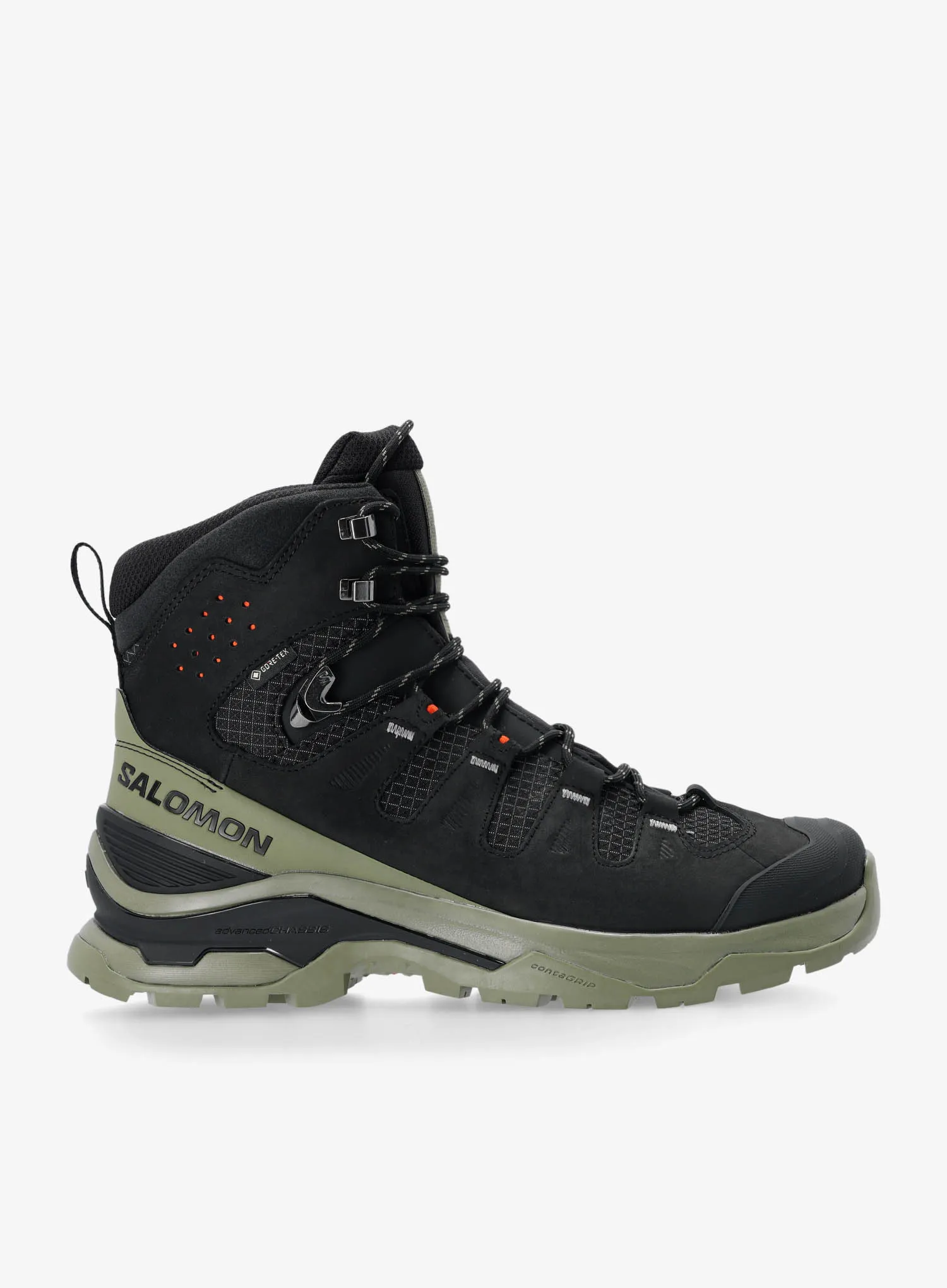 SalomonQuest5GTXblacklichenblack198720259744A.webp