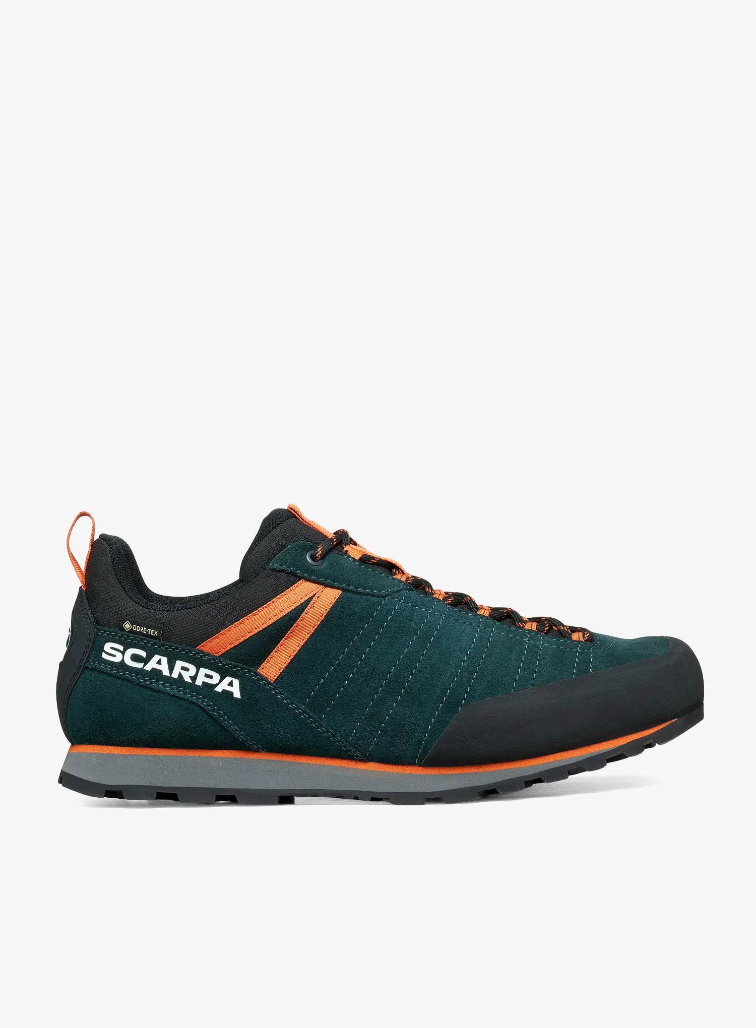 ScarpaCrux2GTX_petrolrustorange_fw26_8057963708209_1_165.webp
