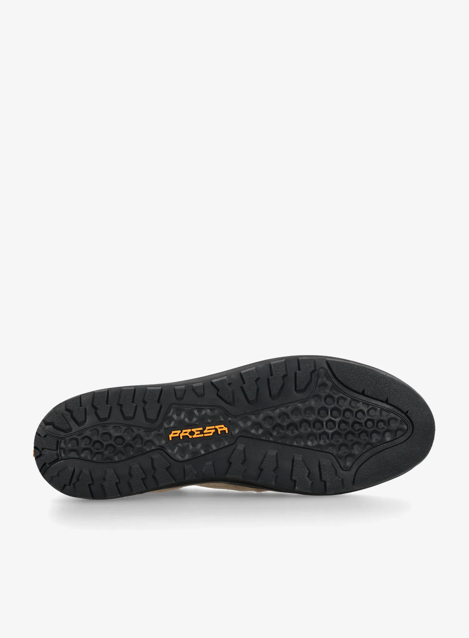 GORE-TEX Schuhe Scarpa Mojito Wrap GTX - dark rock