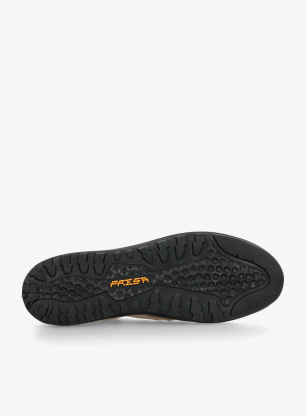 GORE-TEX Schuhe Scarpa Mojito Wrap GTX - dark rock