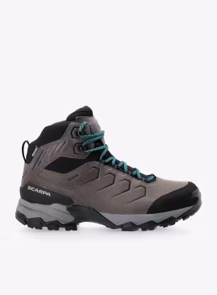 ScarpaMoraineMidProGTXanthracite8057963417767a.webp