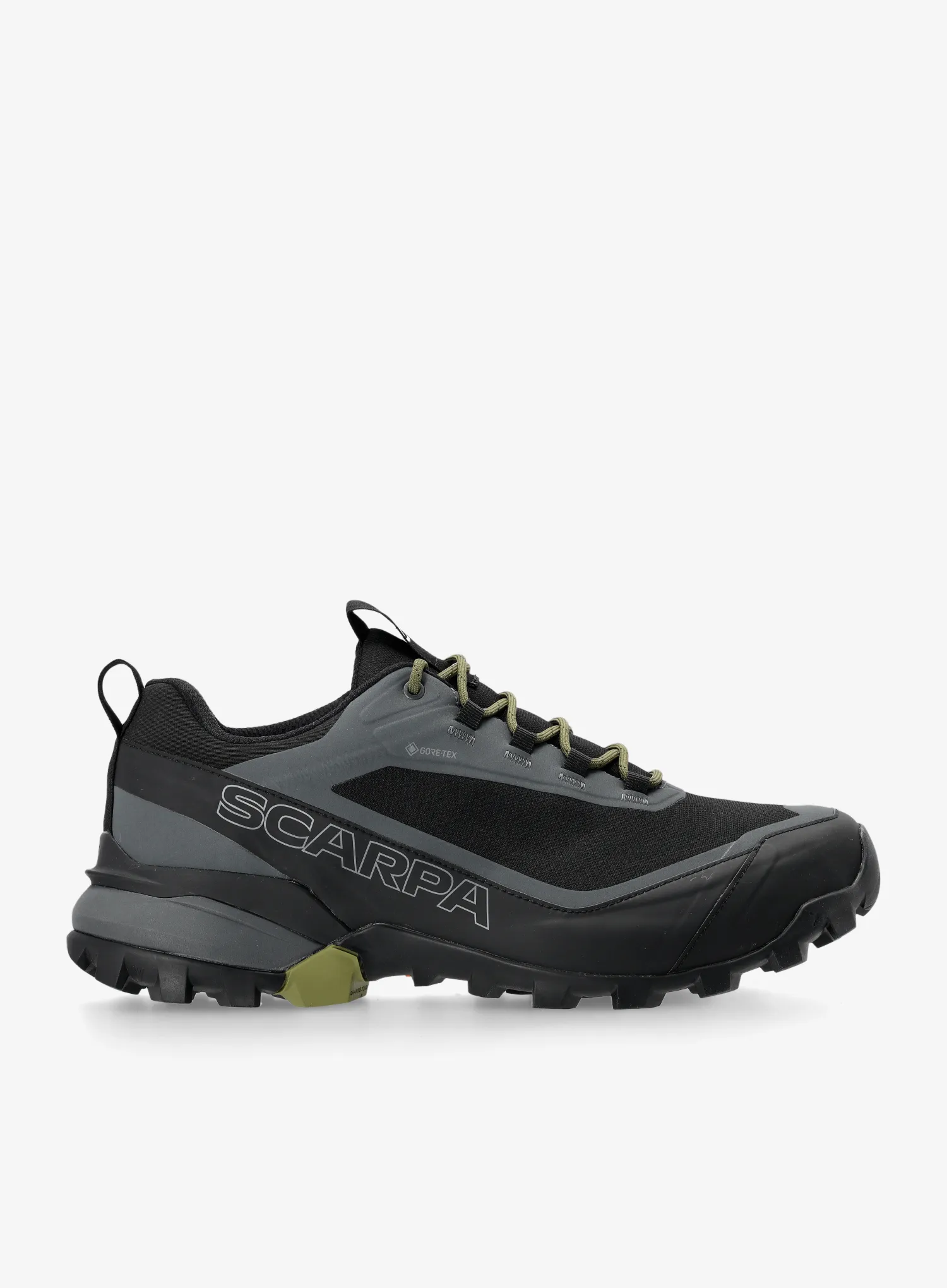 ScarpaRibelleCross2GTX_blackolive8057963630494a.webp
