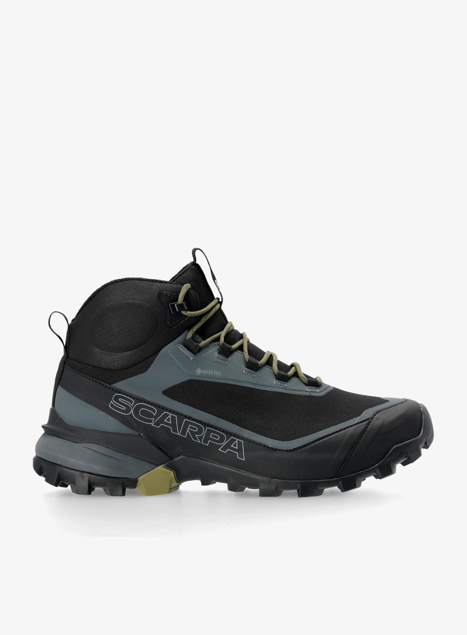 ScarpaRibelleCross2MidGTX_blackolive8057963629658a.webp