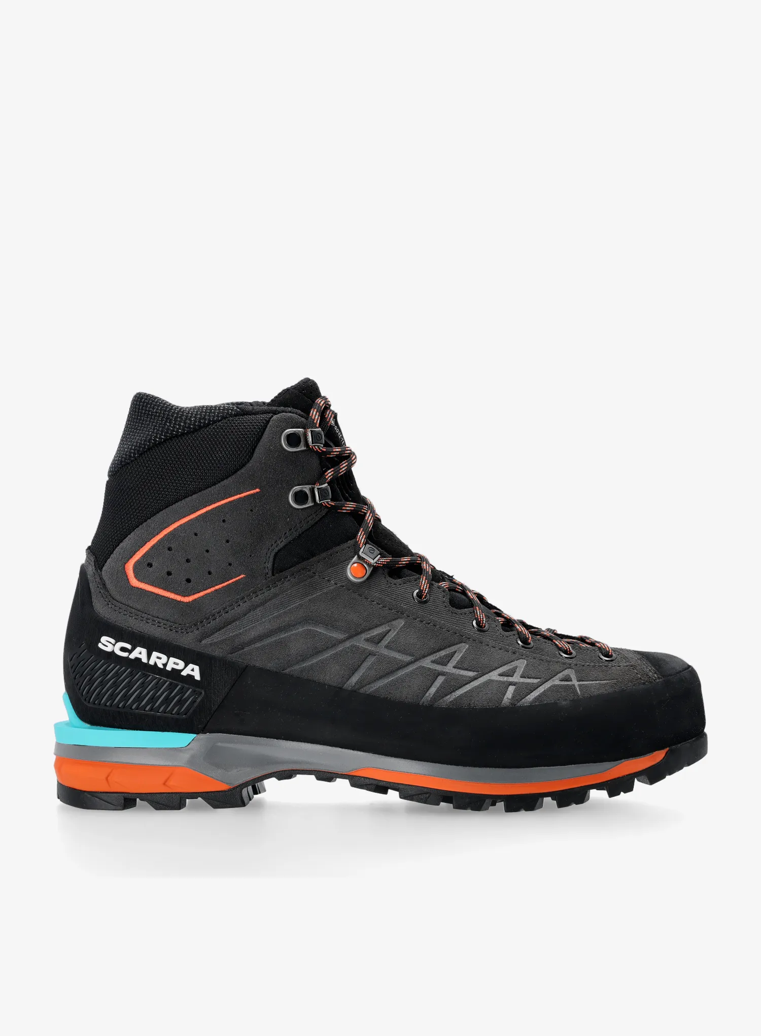 ScarpaZodiacTechGTX_anthracitetonic8057963670780a.webp